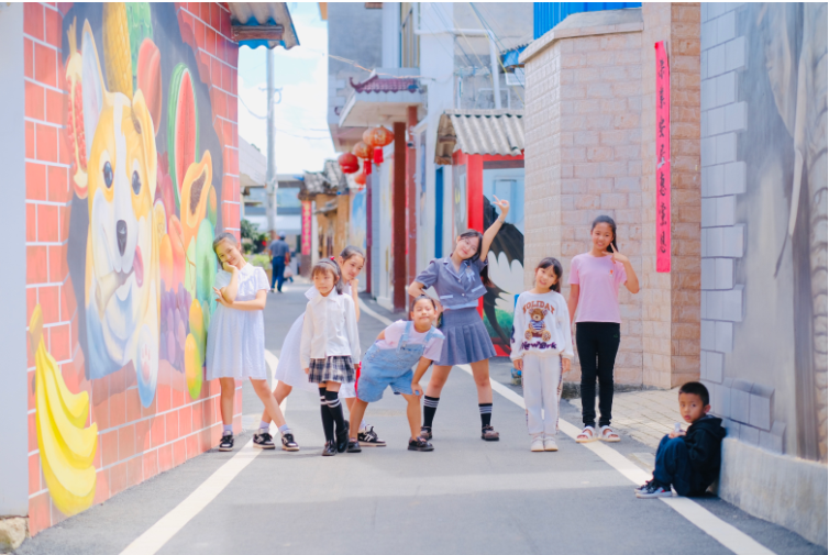 窑房村：榴香万顷 妙趣横生2.png