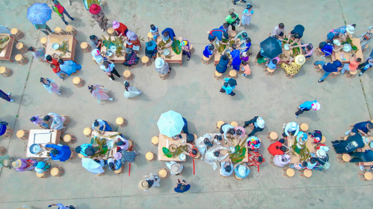 窑房村：榴香万顷 妙趣横生3.png