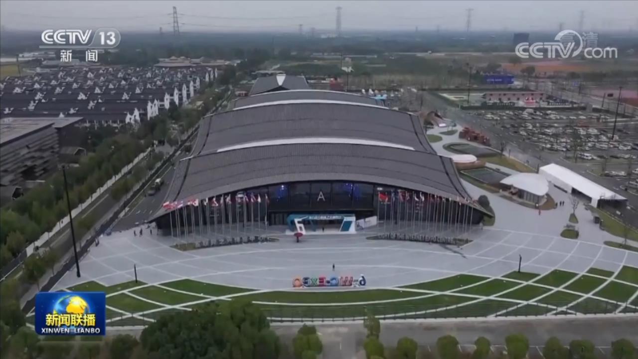 迈向网络强国 中国网信事业逐梦新征程2.jpg