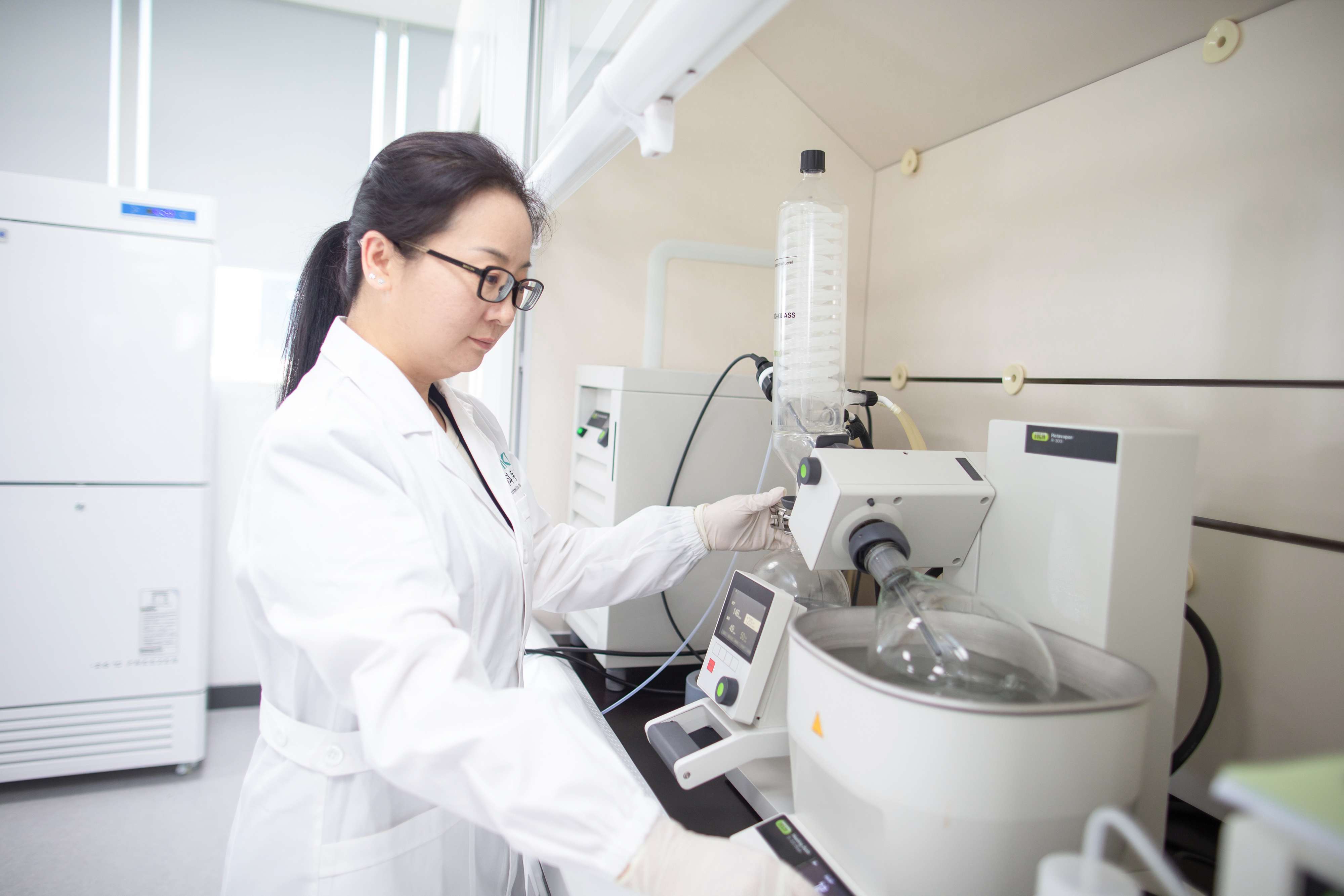 史珅：给云南一个机会 也给了自己一个好机会6.jpg