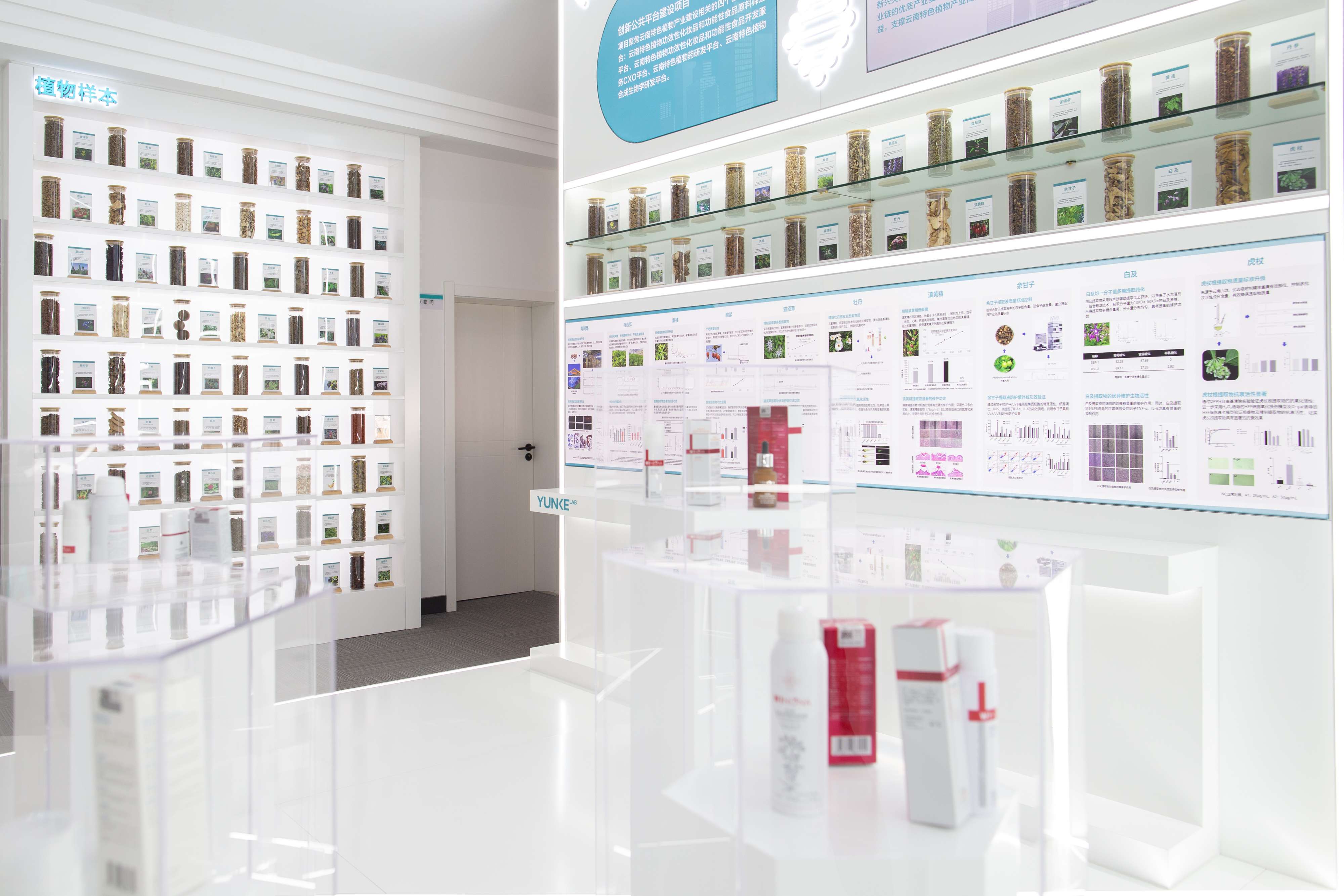 史珅：给云南一个机会 也给了自己一个好机会7.jpg