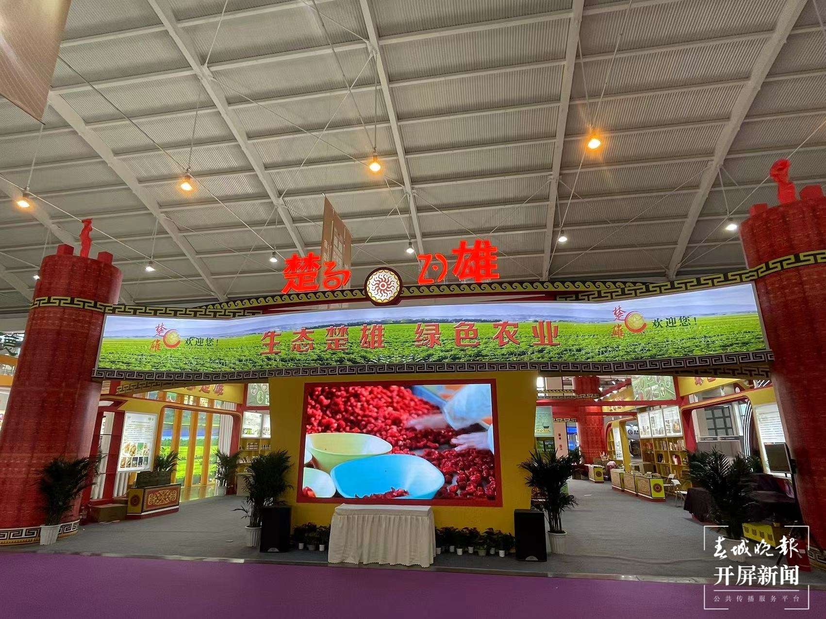 高原特色现代农业馆20.jpg