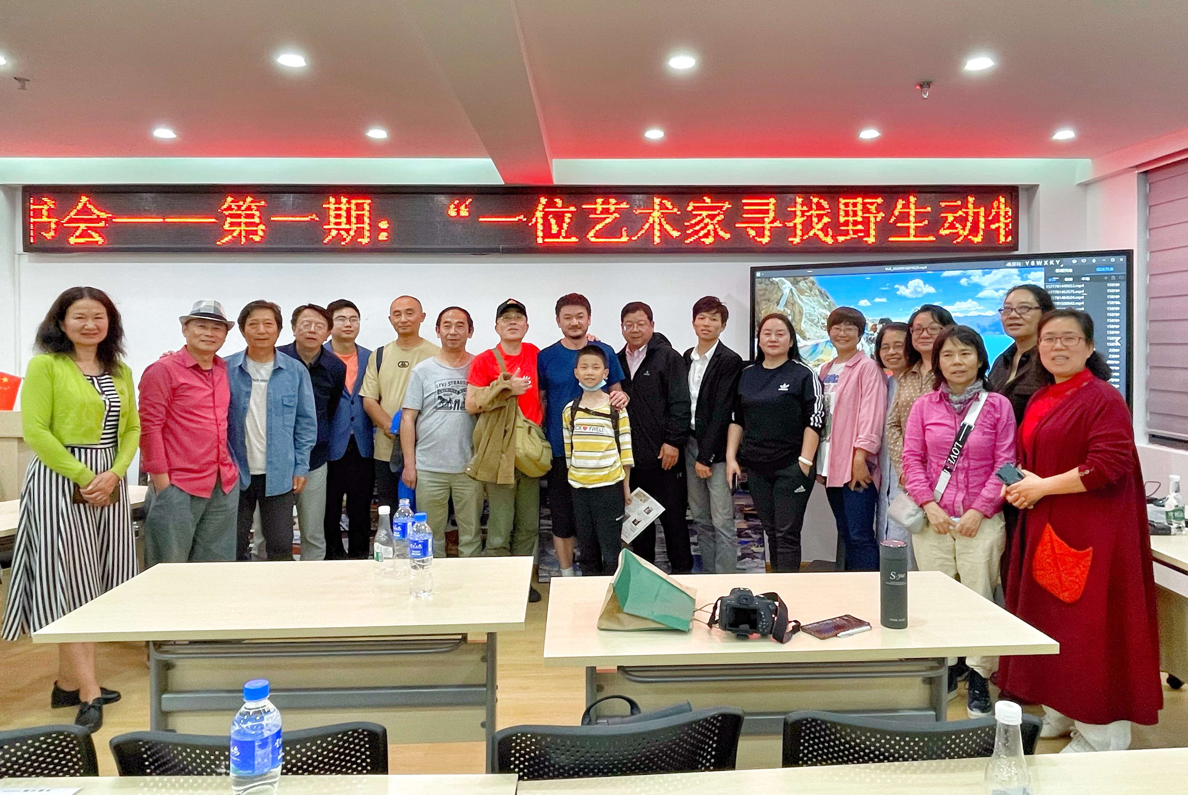 云迹青年｜老昆明杂书馆