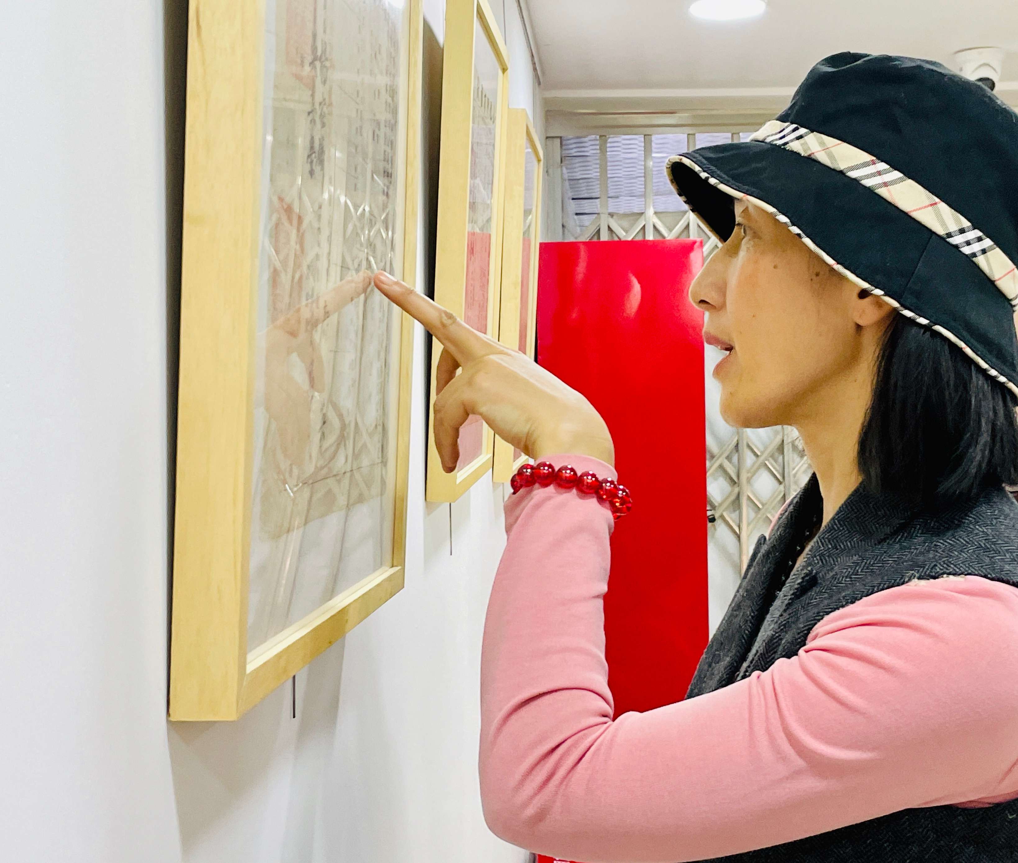 云迹青年｜老昆明杂书馆