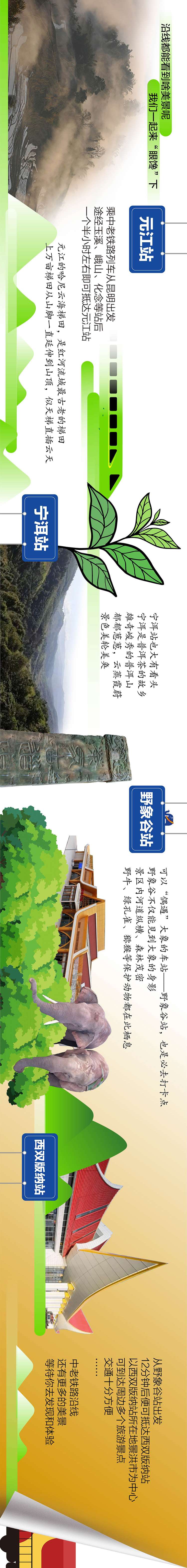 中老铁路一周年  发展go_画板 1 副本 2.jpg