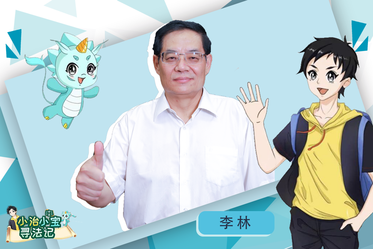 老旧小区要不要加装电梯？听听这场battle