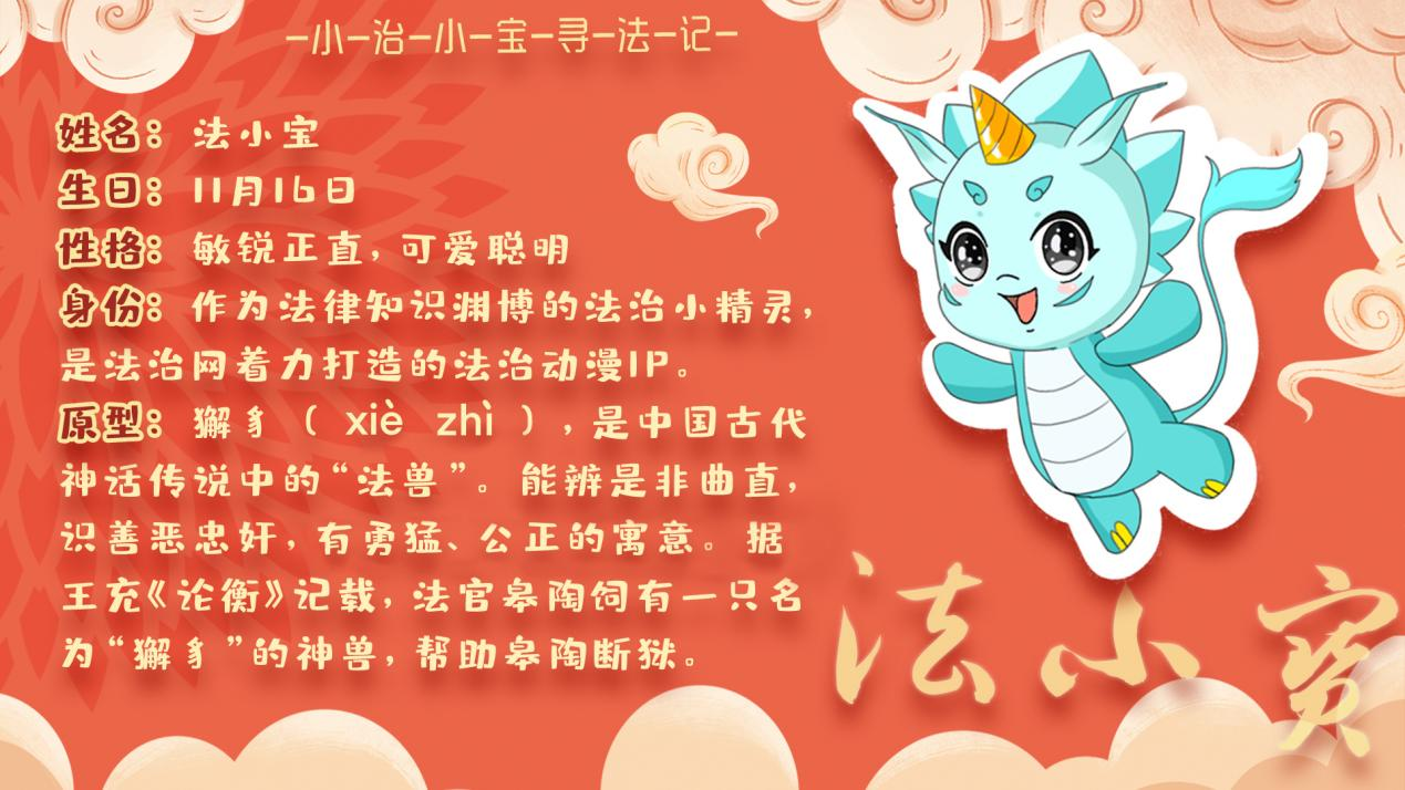 老旧小区要不要加装电梯？听听这场battle