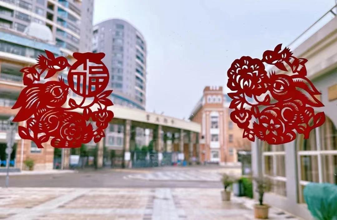 云附星耀通用配图