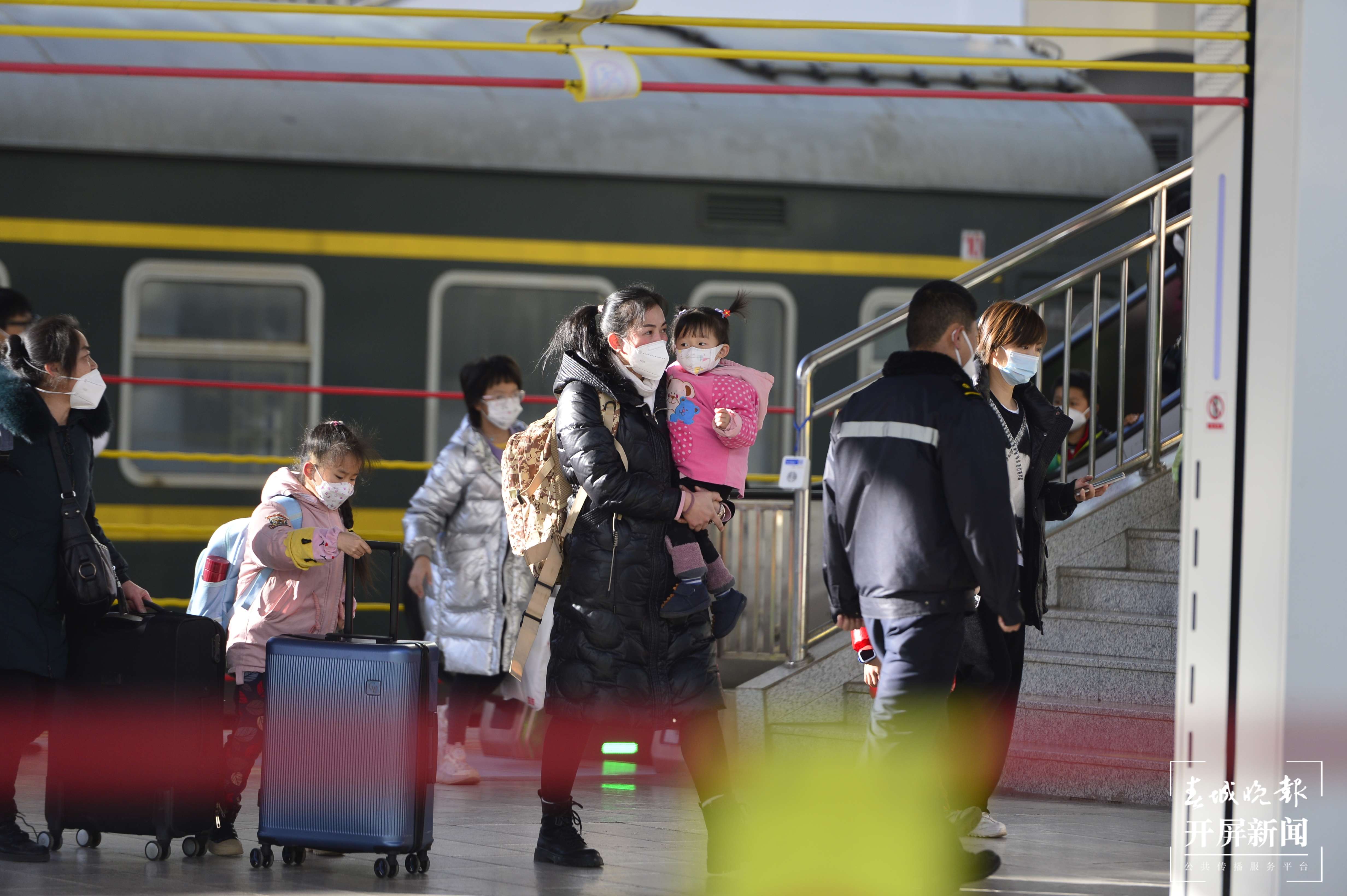 2023年春运 龙宇丹 摄24.jpg