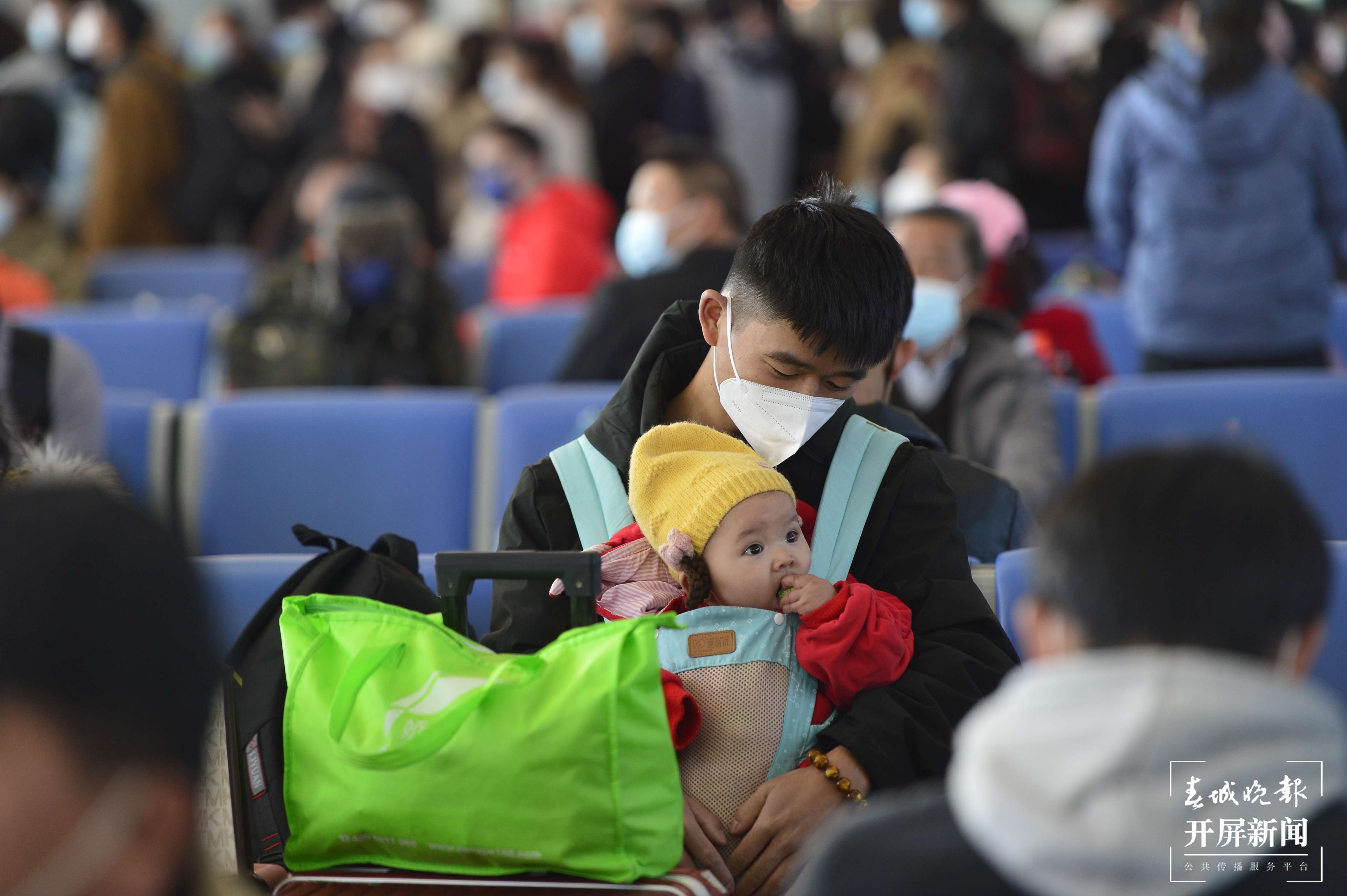 2023年春运 龙宇丹 摄22.jpg