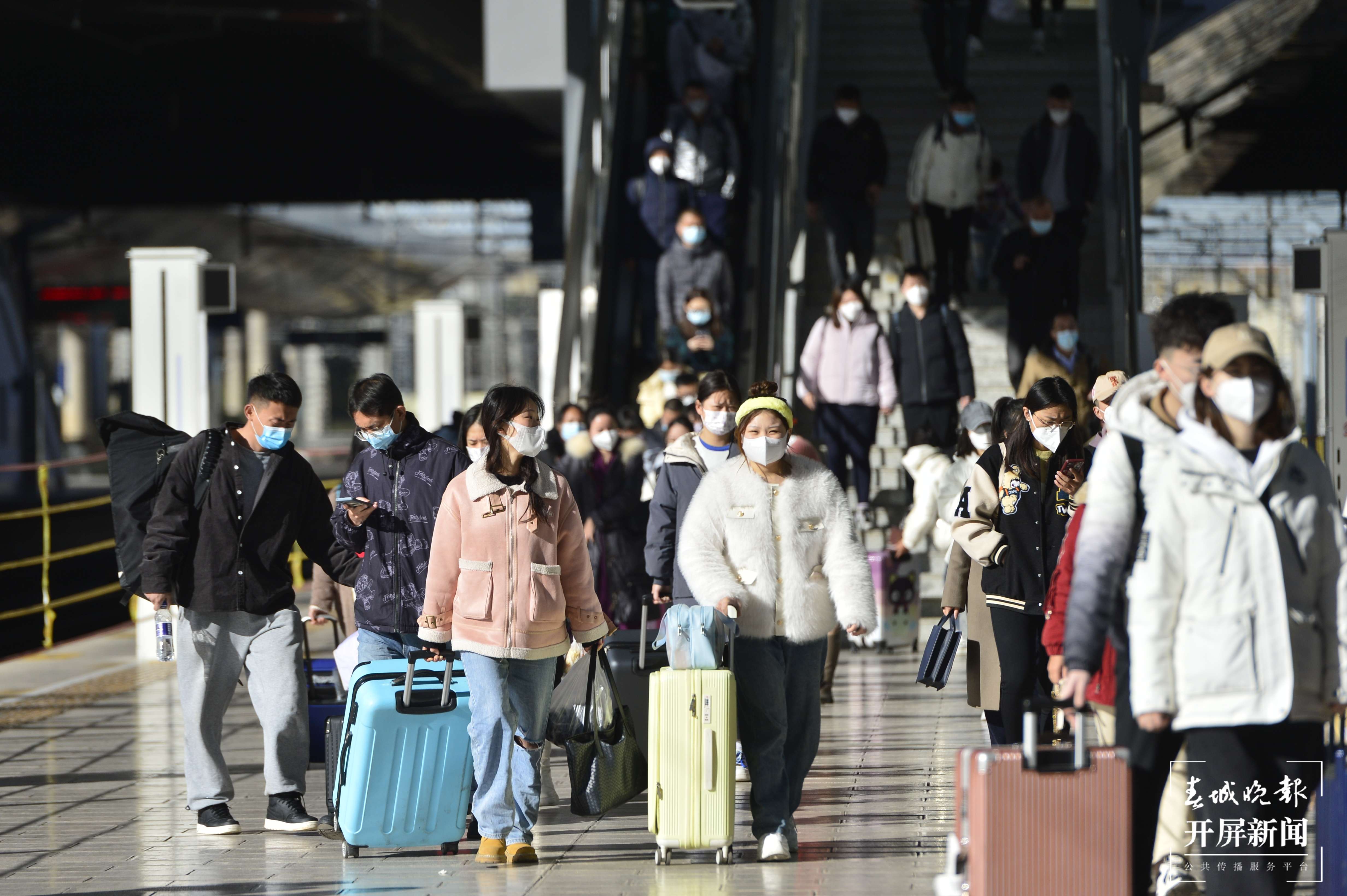 2023年春运 龙宇丹 摄20.jpg