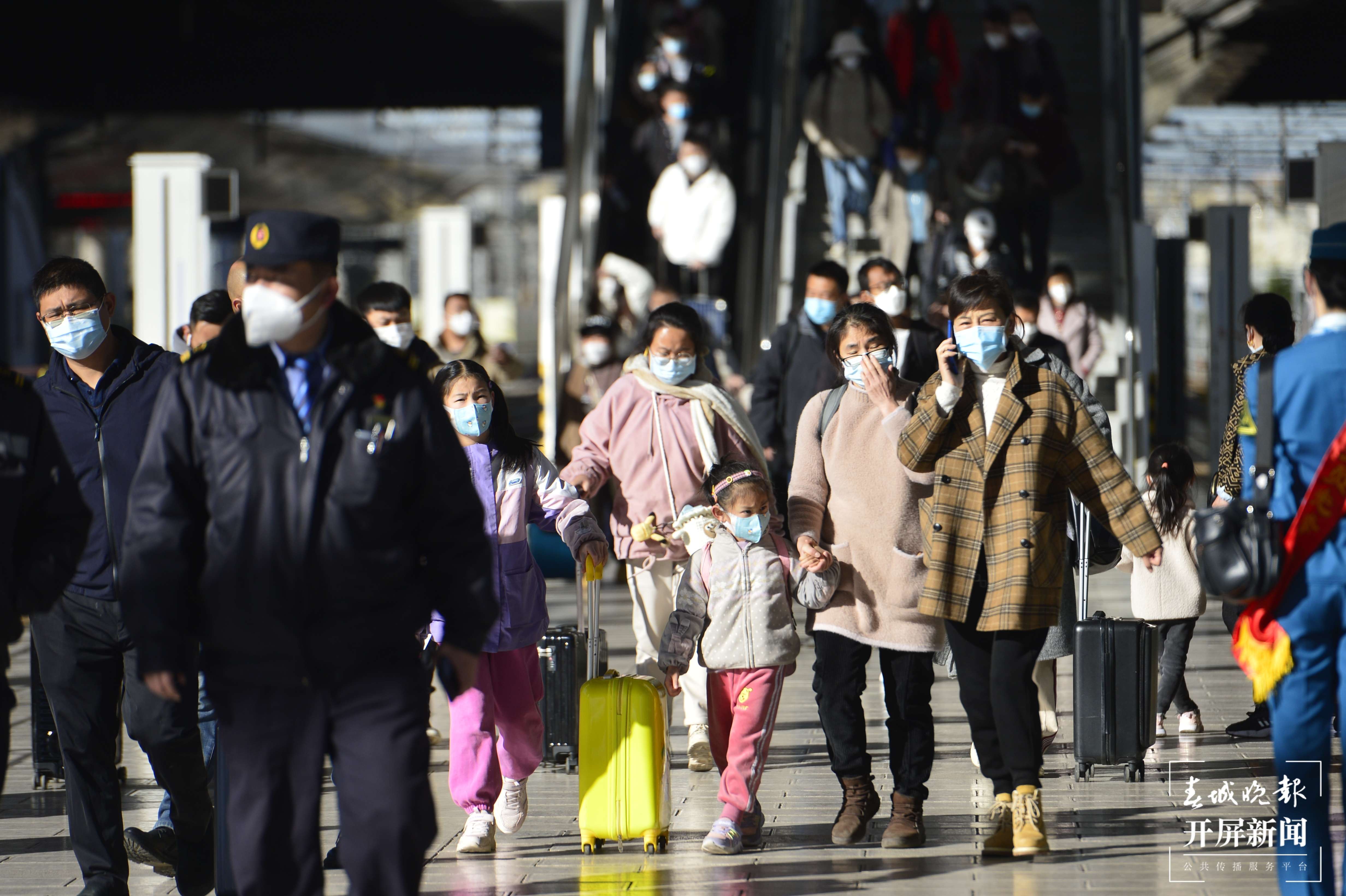 2023年春运 龙宇丹 摄19.jpg
