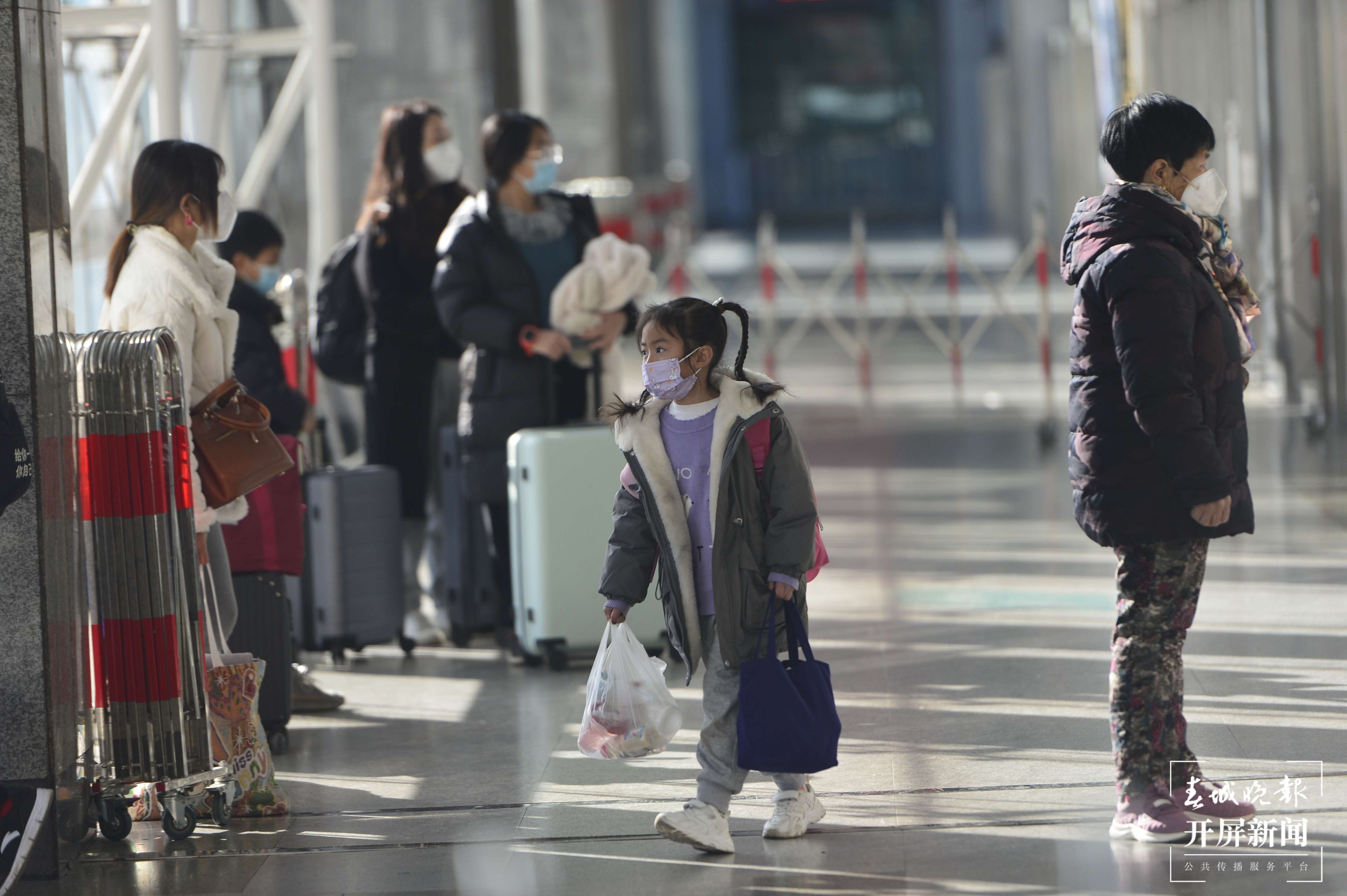 2023年春运 龙宇丹 摄15.jpg