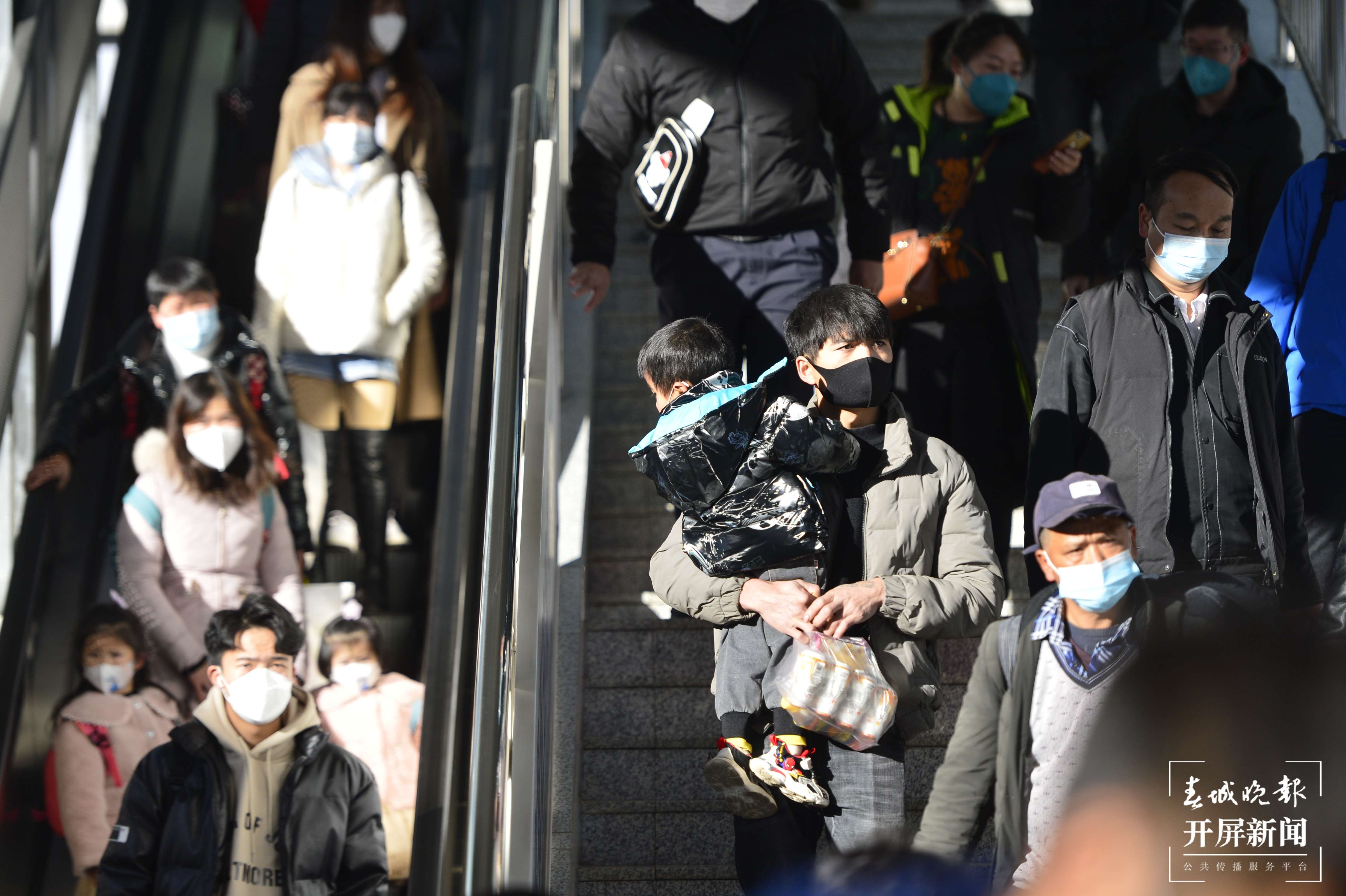 2023年春运 龙宇丹 摄9.jpg