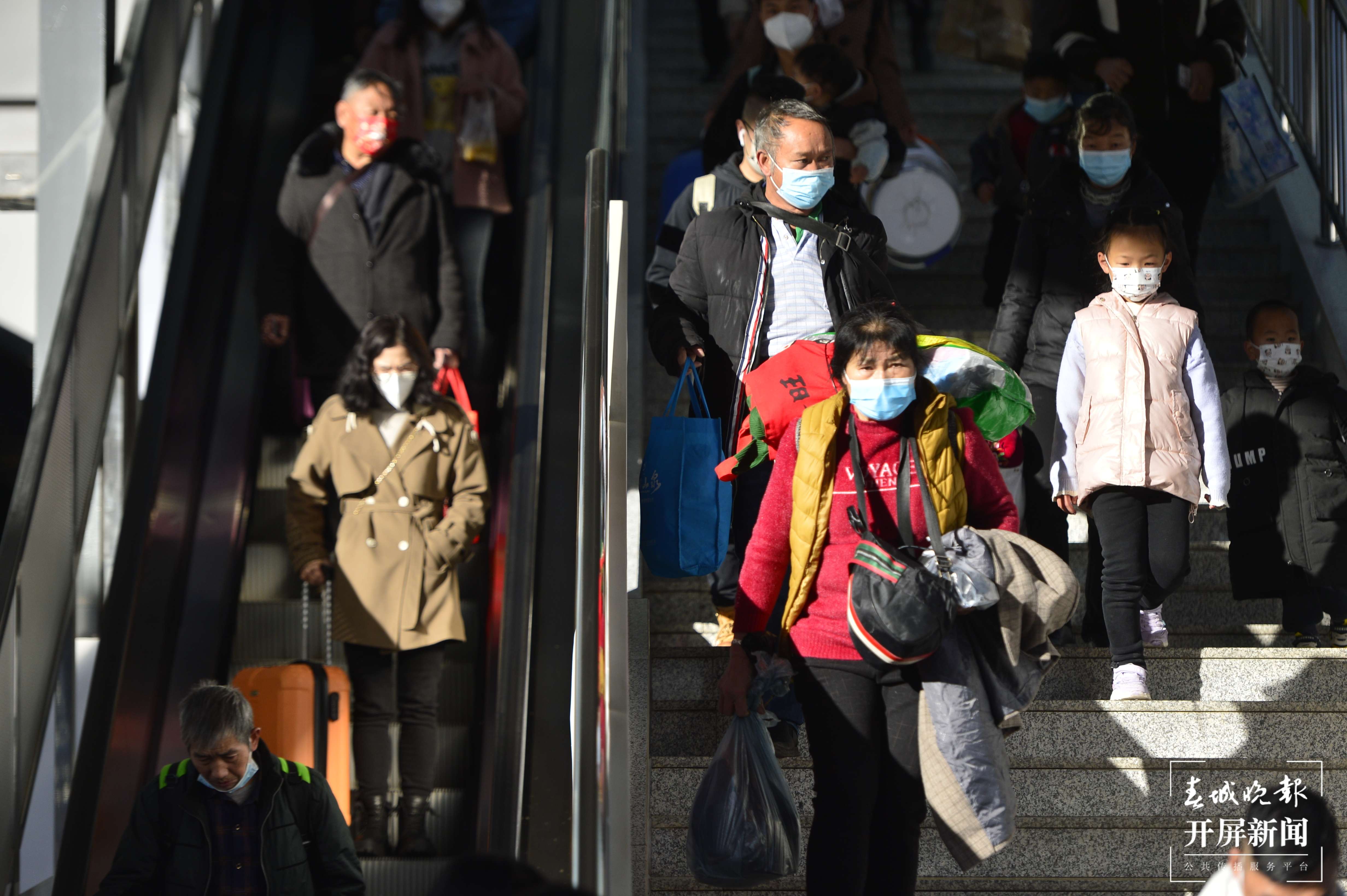 2023年春运 龙宇丹 摄7.jpg