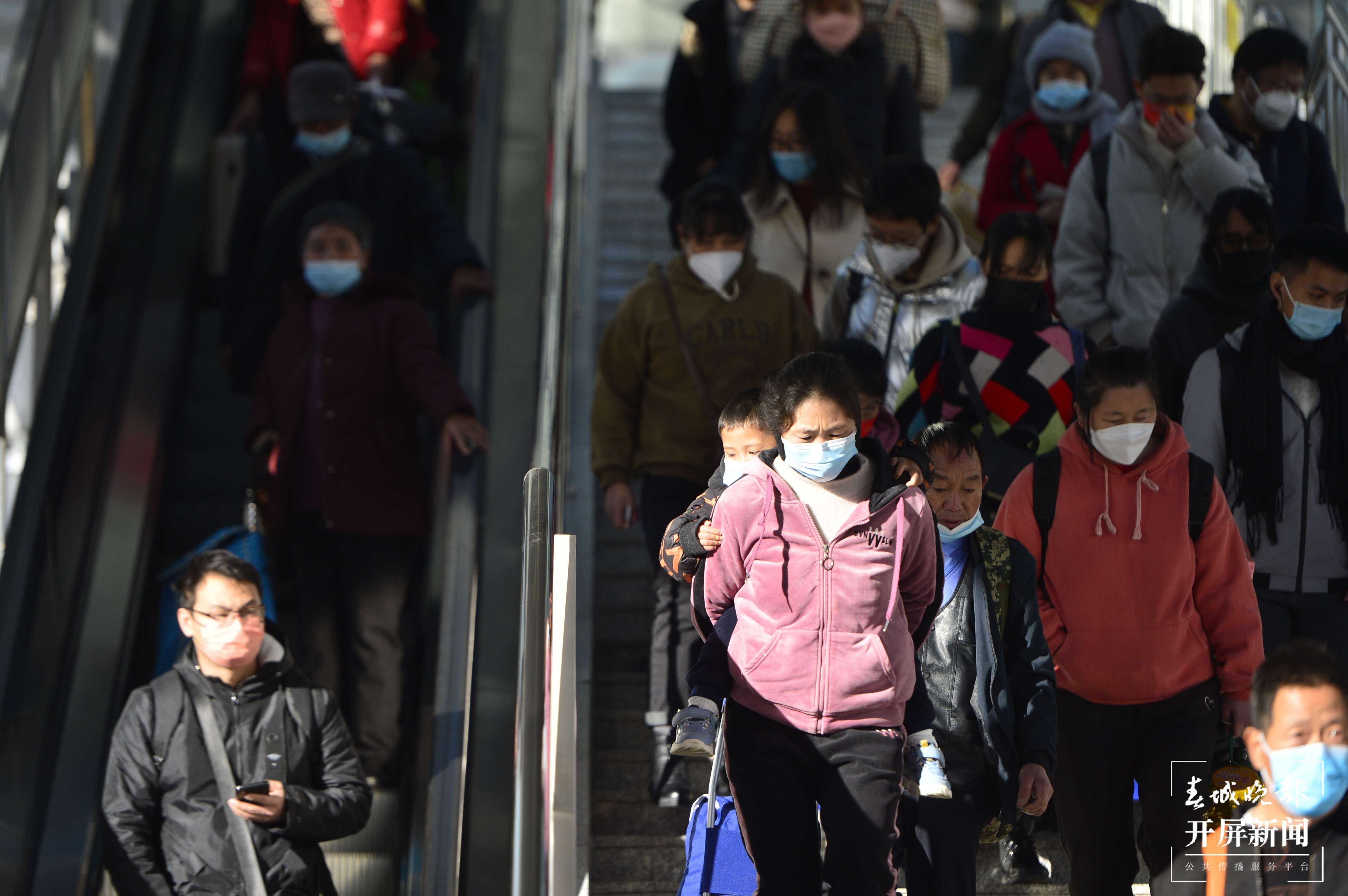 2023年春运 龙宇丹 摄6.jpg