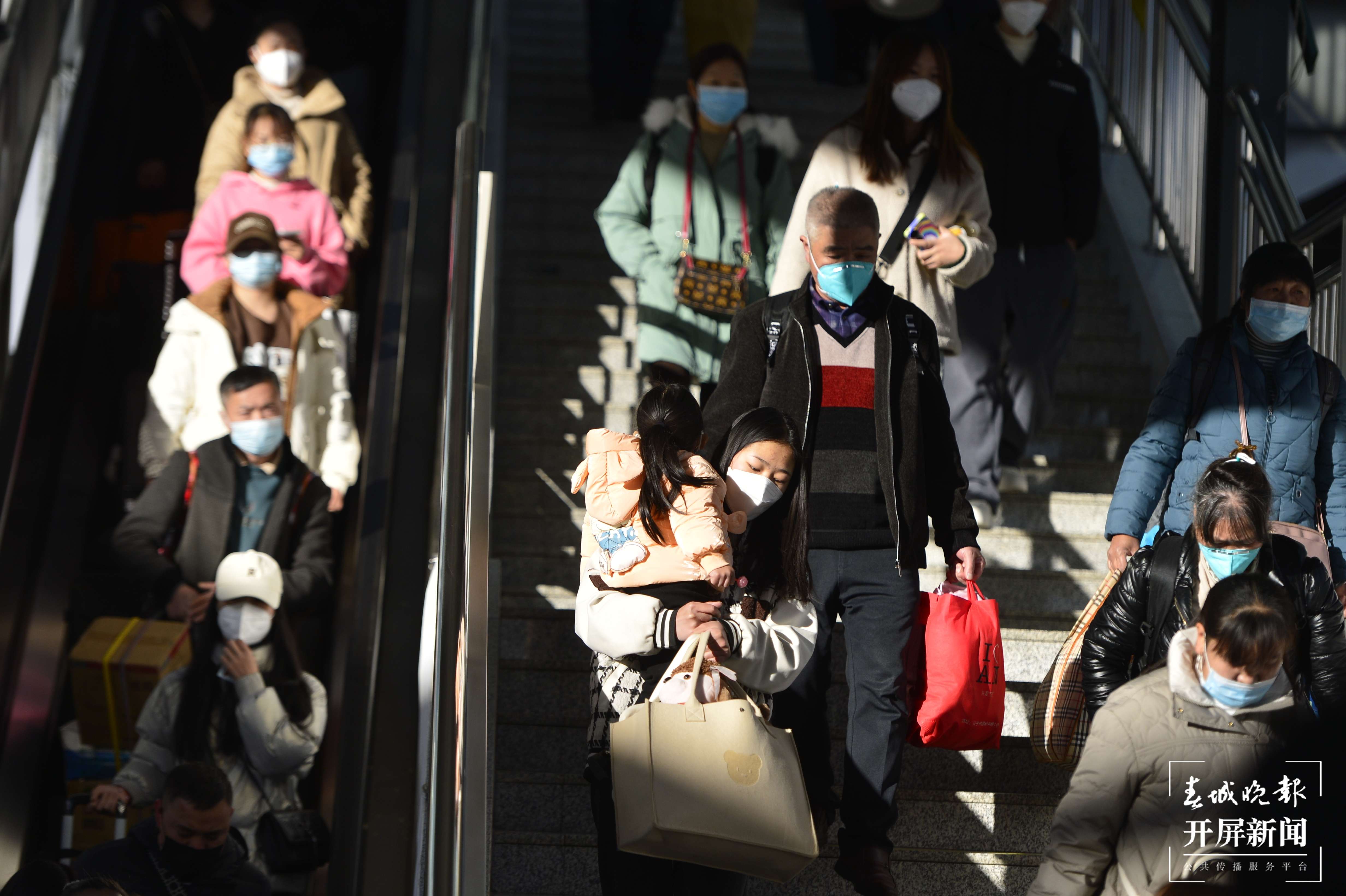 2023年春运 龙宇丹 摄5.jpg