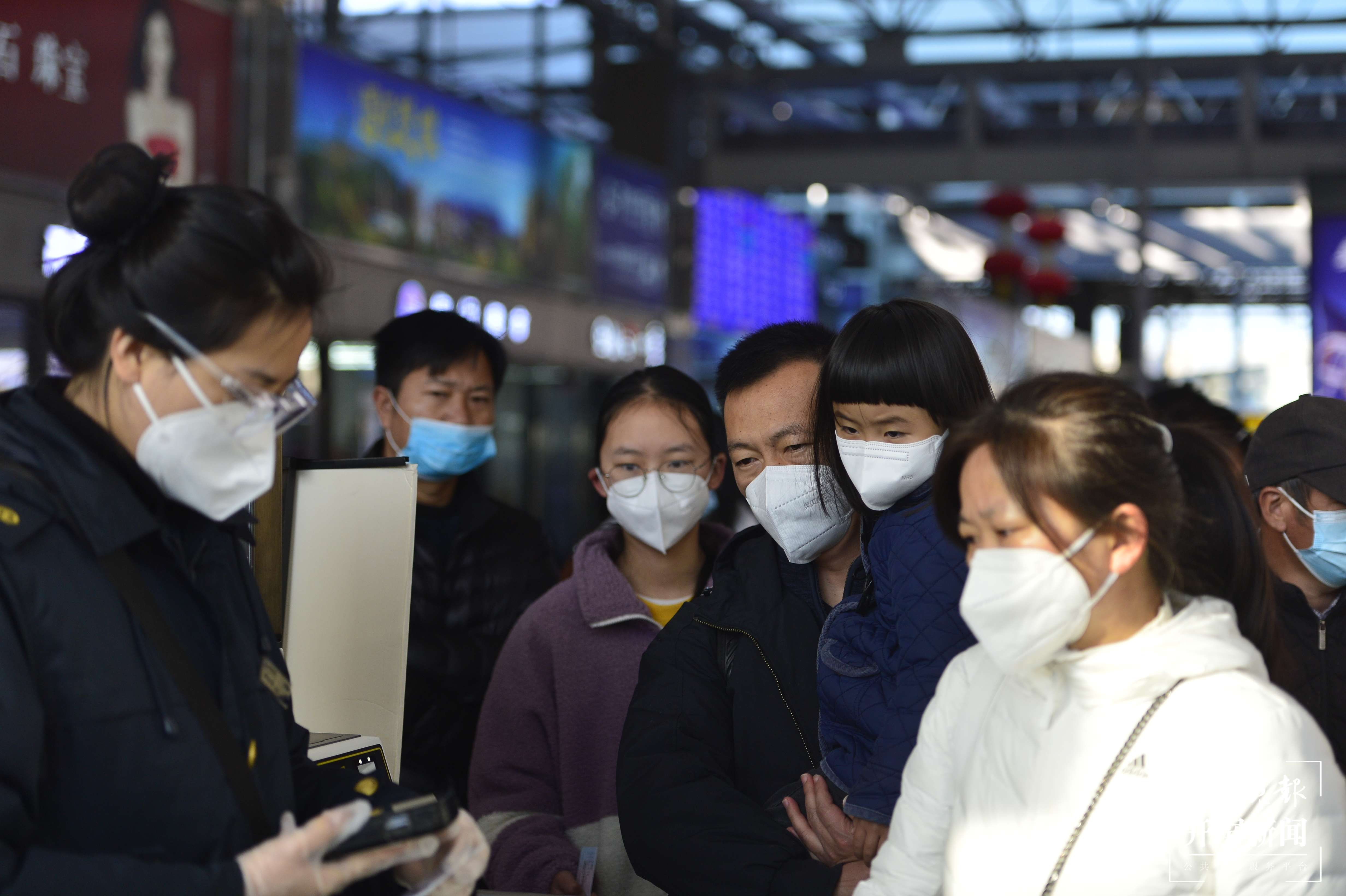 2023年春运 龙宇丹 摄4.jpg