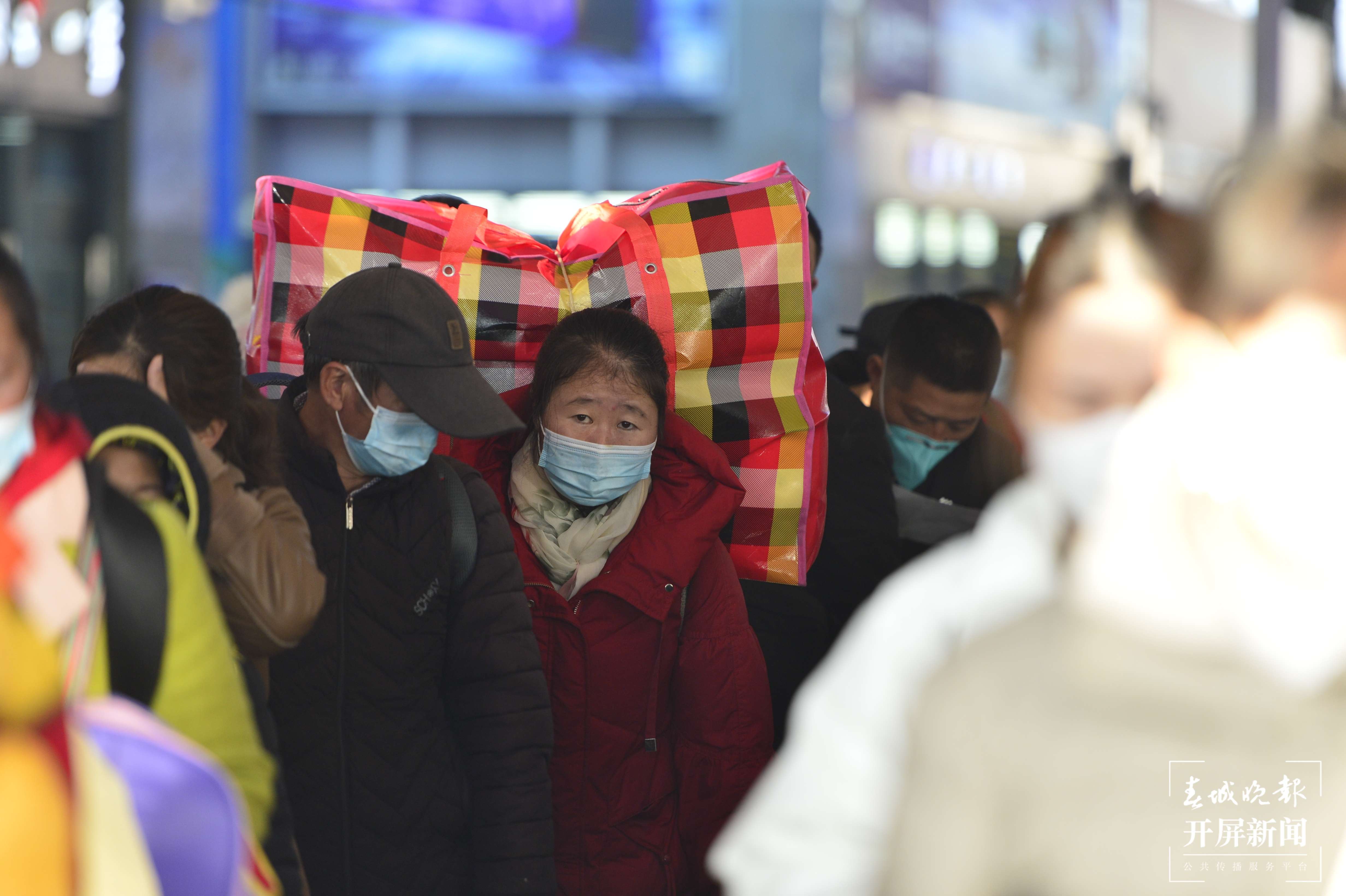 2023年春运 龙宇丹 摄2.jpg
