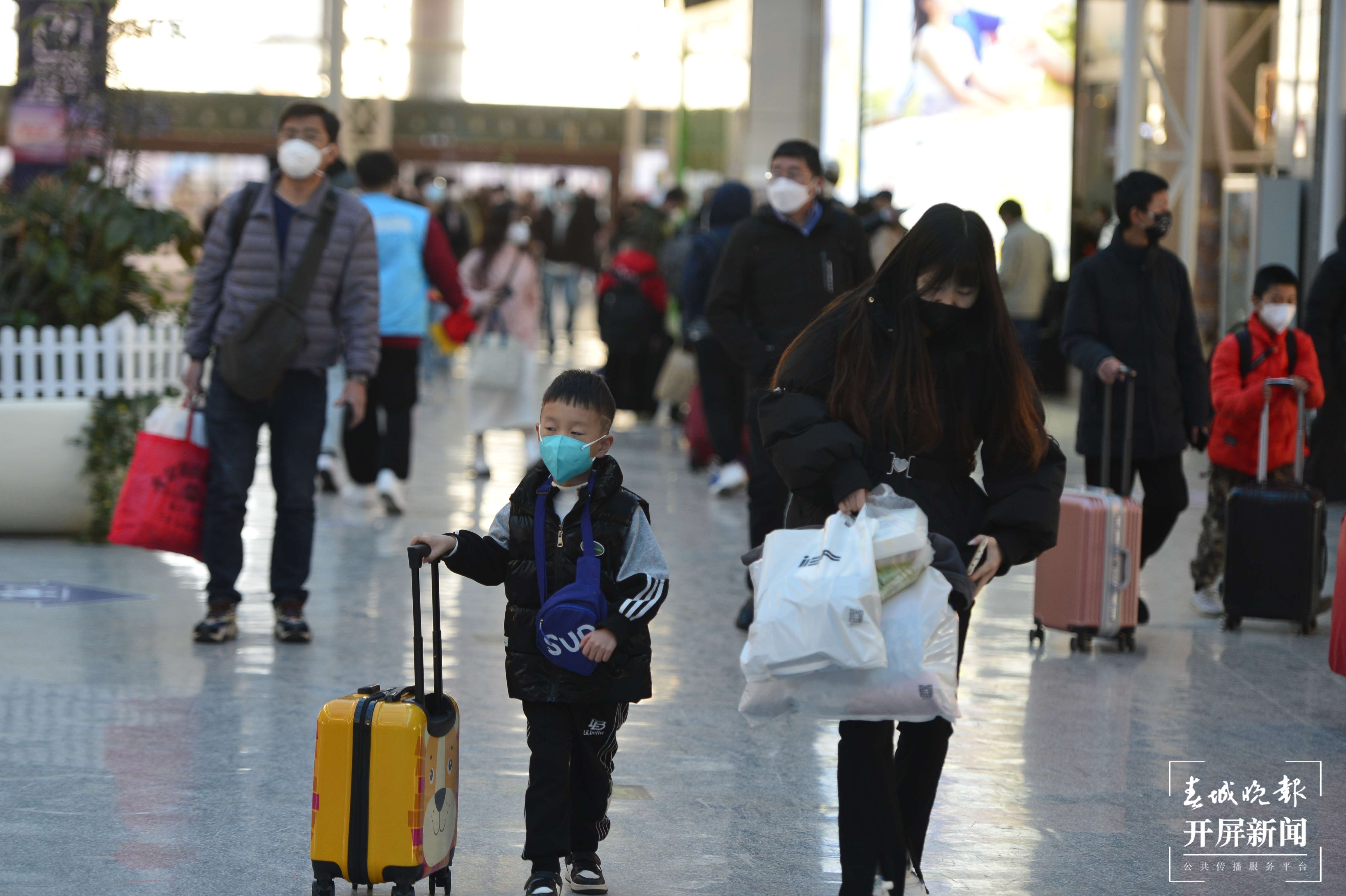 2023年春运 龙宇丹 摄1.jpg