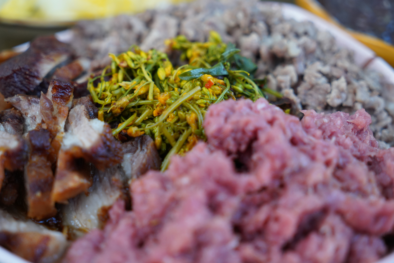 腌菜拌肉2 赵齐源拍摄  拍摄时间 2023.01.17.JPG