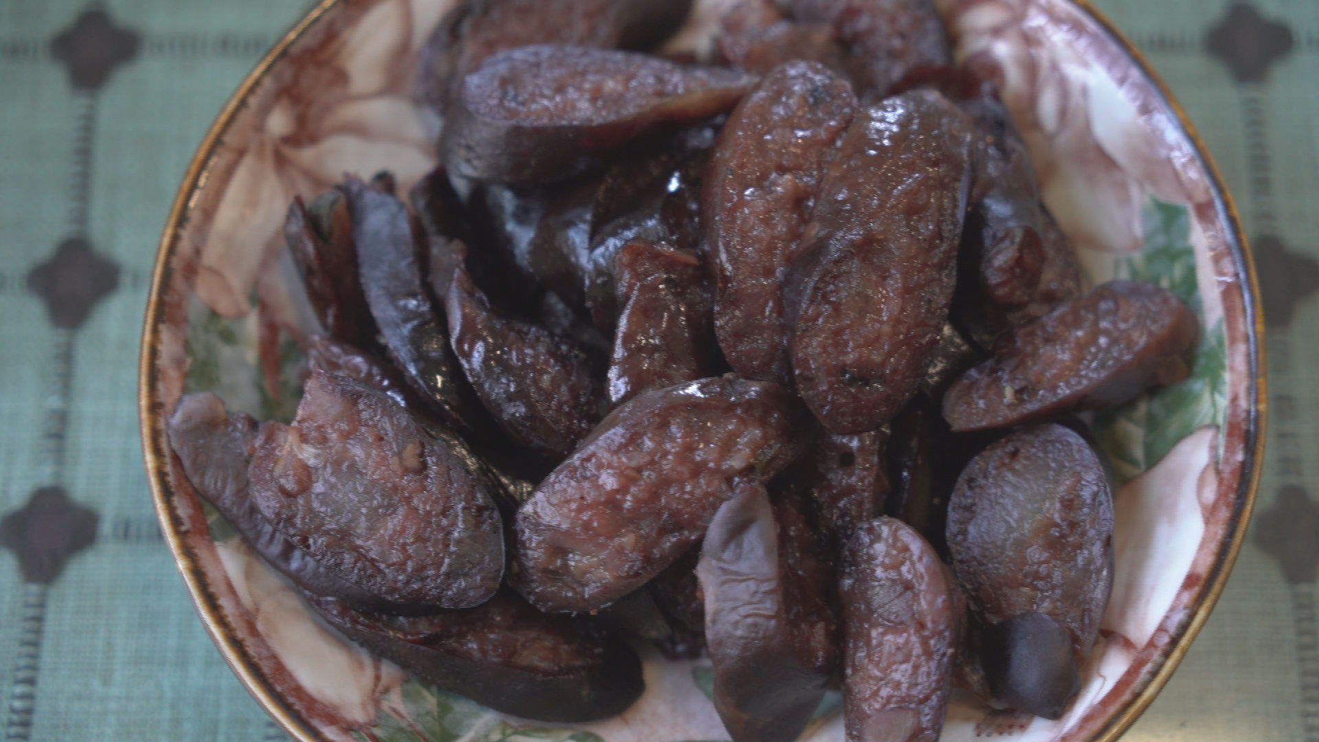 糯米肠 赵齐源拍摄  拍摄时间 2023.01.17.jpg