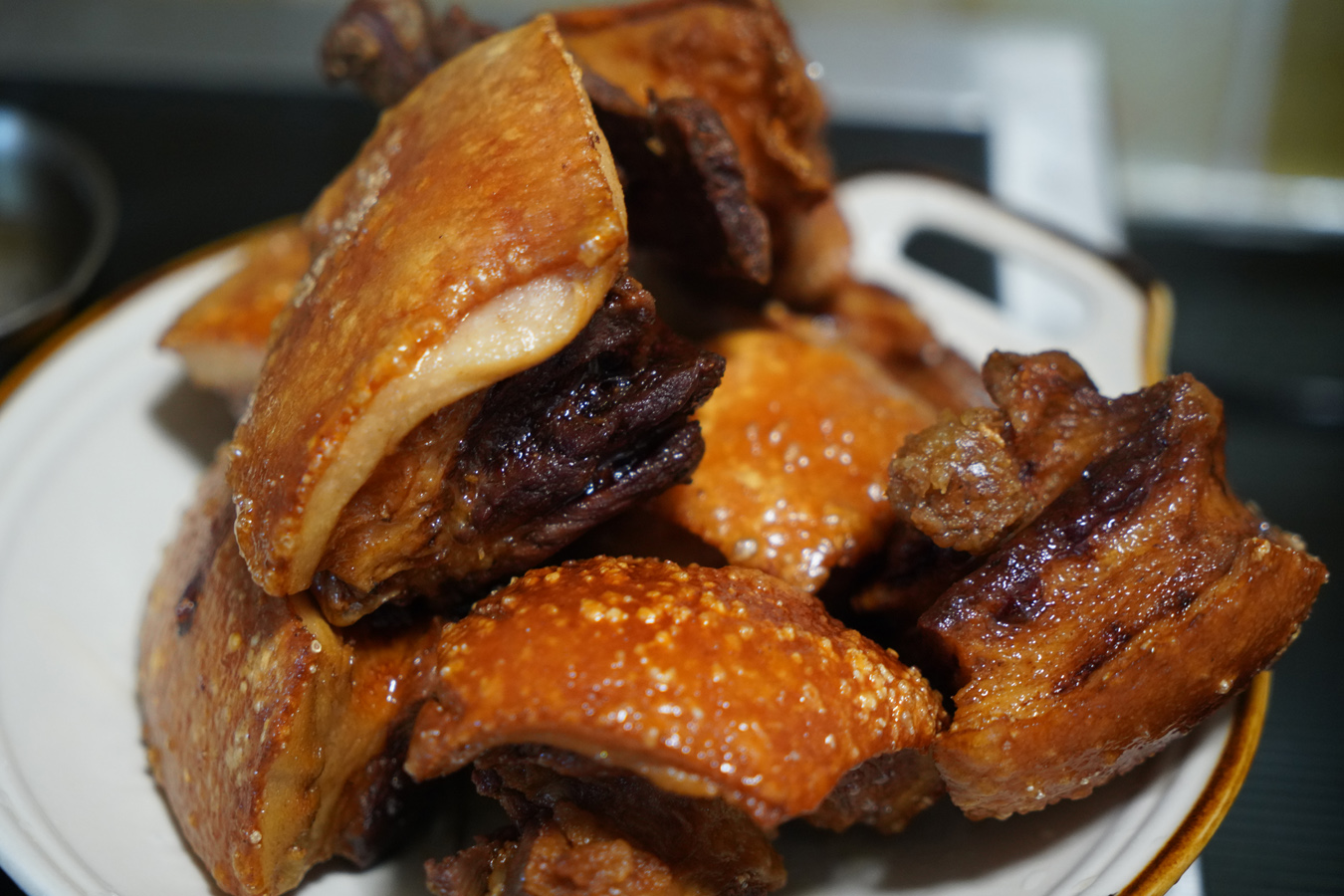 泡皮 赵齐源拍摄  拍摄时间 2023.01.17.JPG