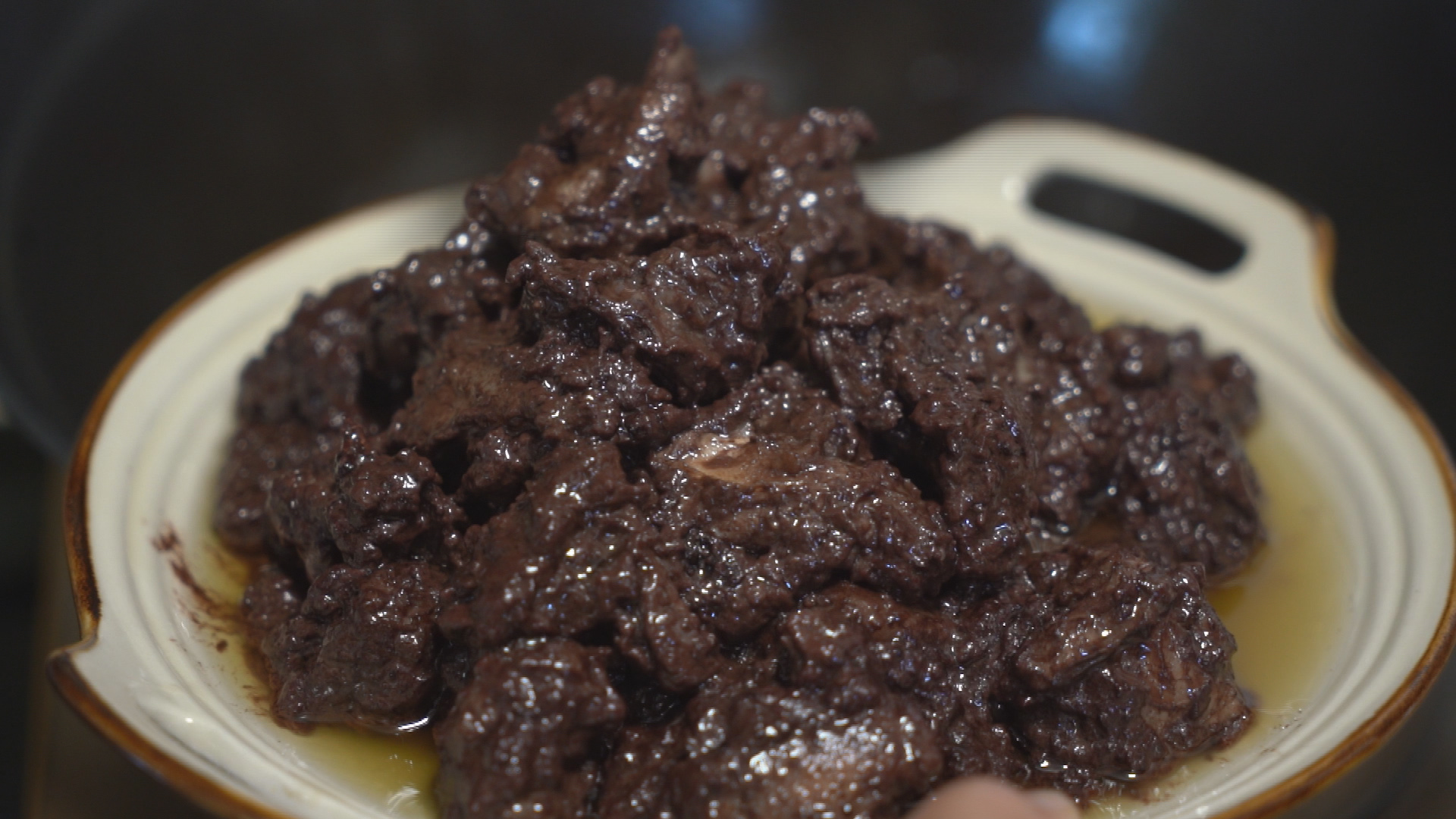 旺子排骨1 赵齐源拍摄  拍摄时间 2023.01.17.jpg