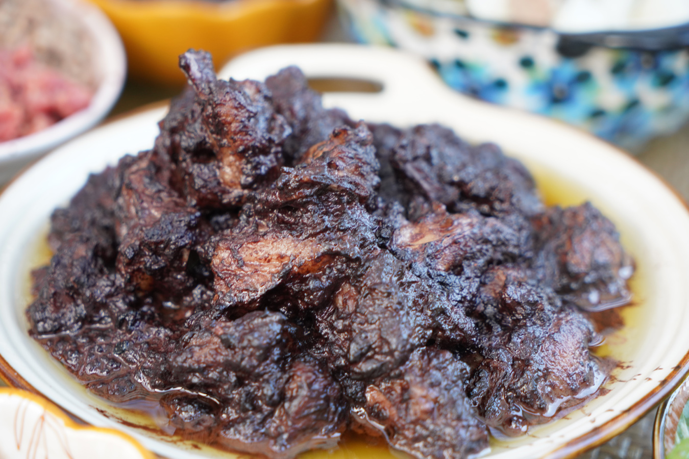 旺子排骨2  赵齐源拍摄  拍摄时间 2023.01.17.JPG