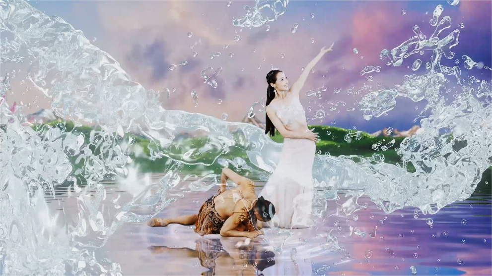 云南味十足，绝不能错过的云南兔年春晚“年夜饭”