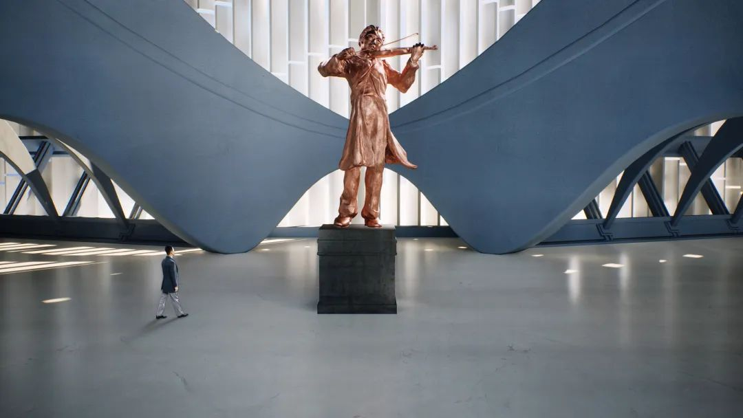 云南味十足，绝不能错过的云南兔年春晚“年夜饭”