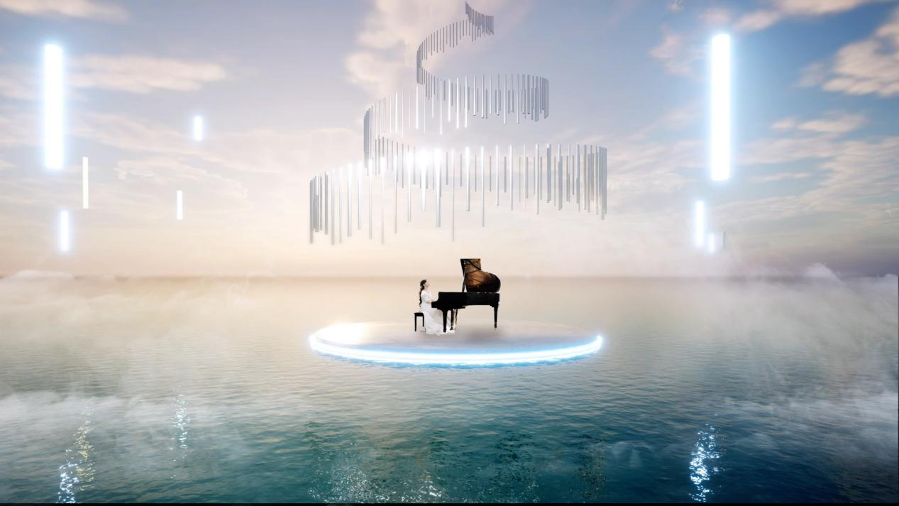 云南味十足，绝不能错过的云南兔年春晚“年夜饭”