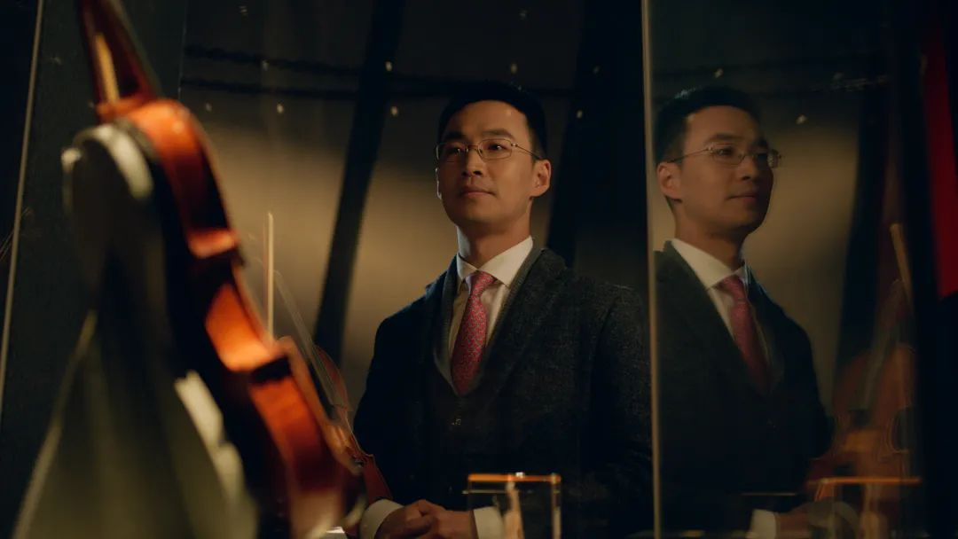 云南味十足，绝不能错过的云南兔年春晚“年夜饭”