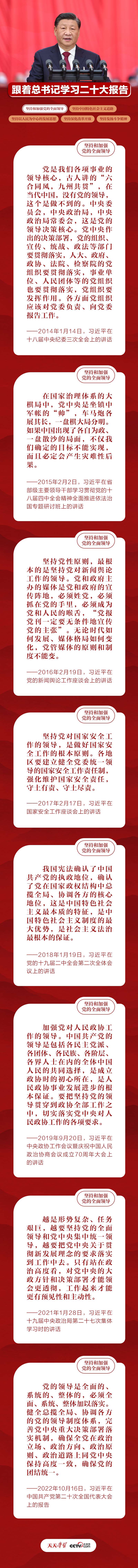 坚决维护党中央权威和集中统一领导.jpg