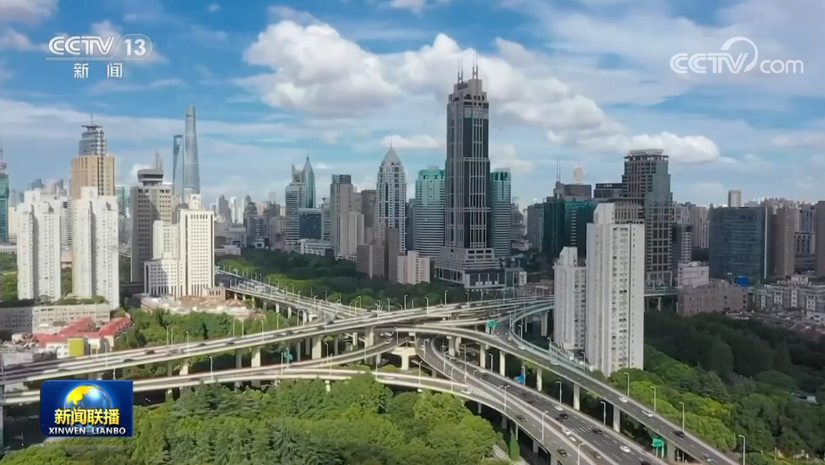 【新思想引领新征程】畅通双循环 加快构建新发展格局5.png