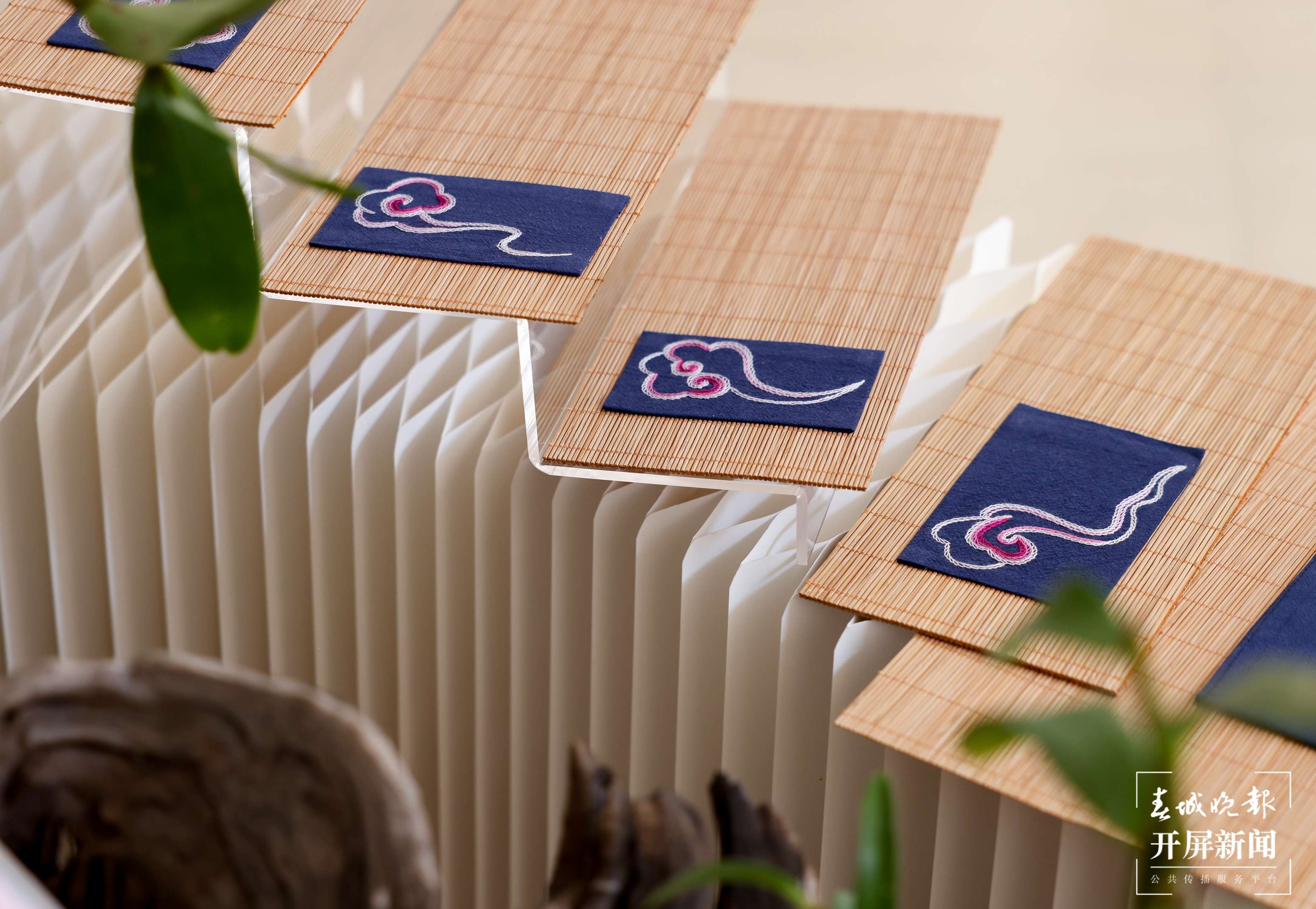 普明惠：坚守传承 坚持创新1.jpg