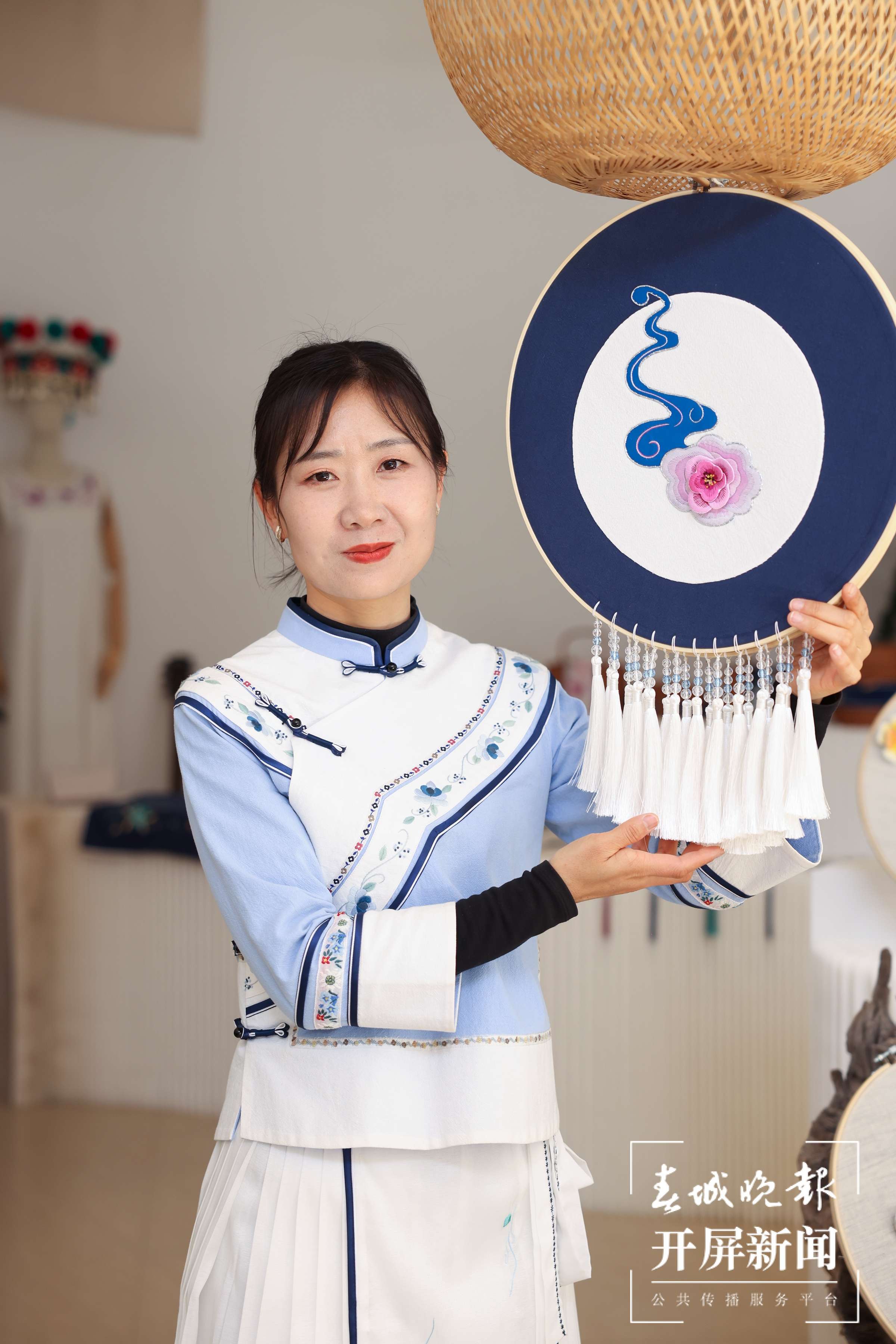 普明惠：坚守传承 坚持创新2.jpg