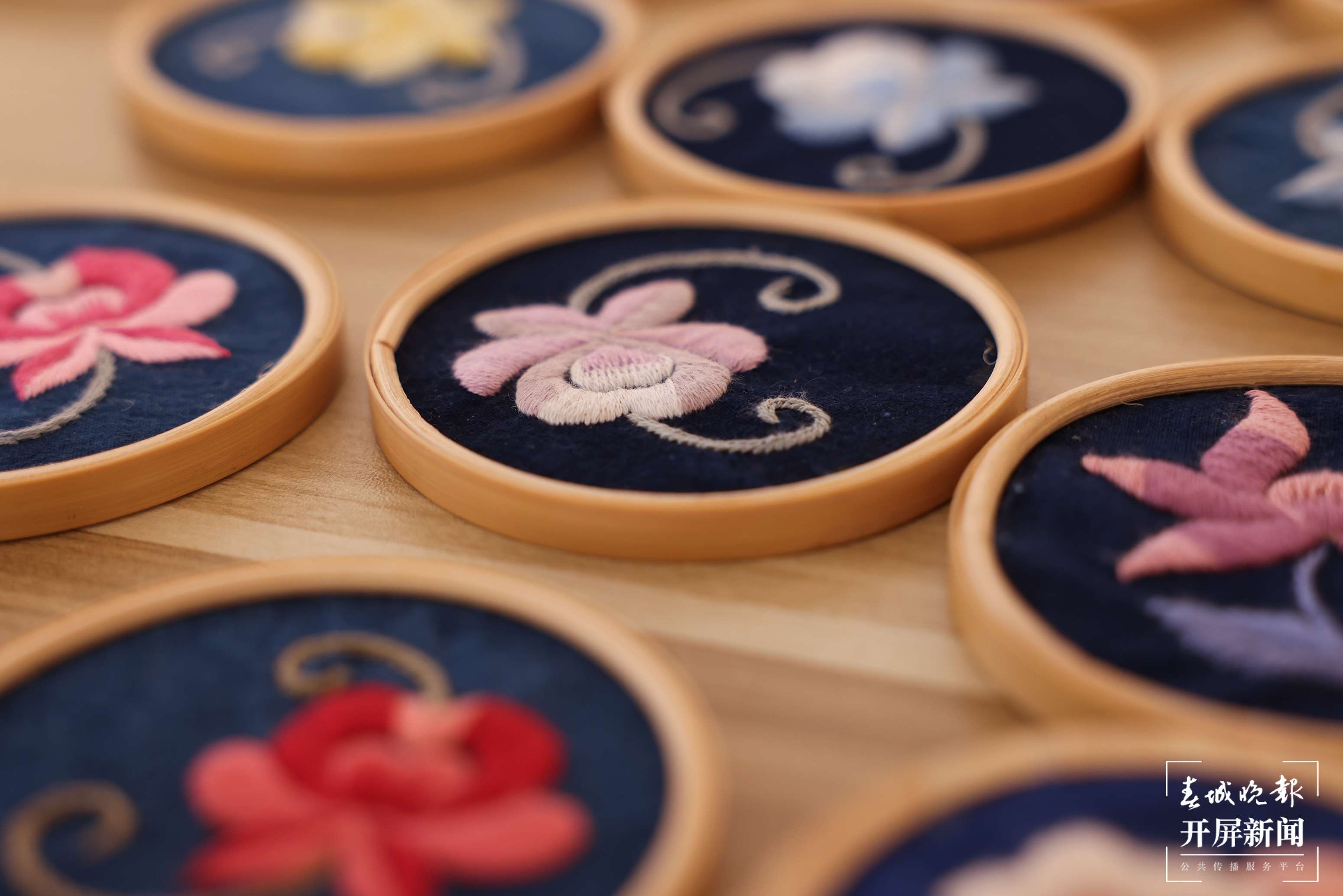 普明惠：坚守传承 坚持创新4.jpg