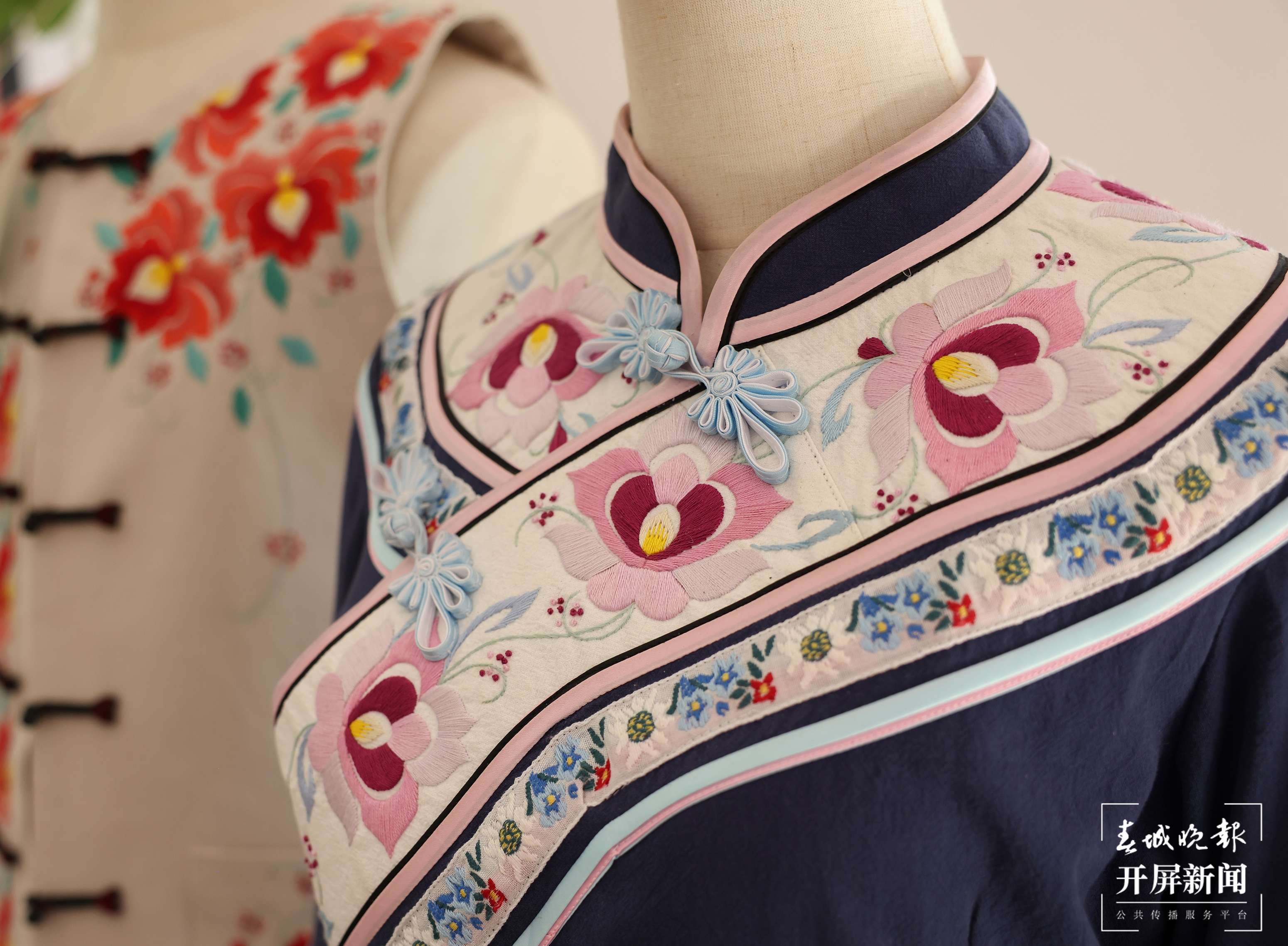 普明惠：坚守传承 坚持创新5.jpg