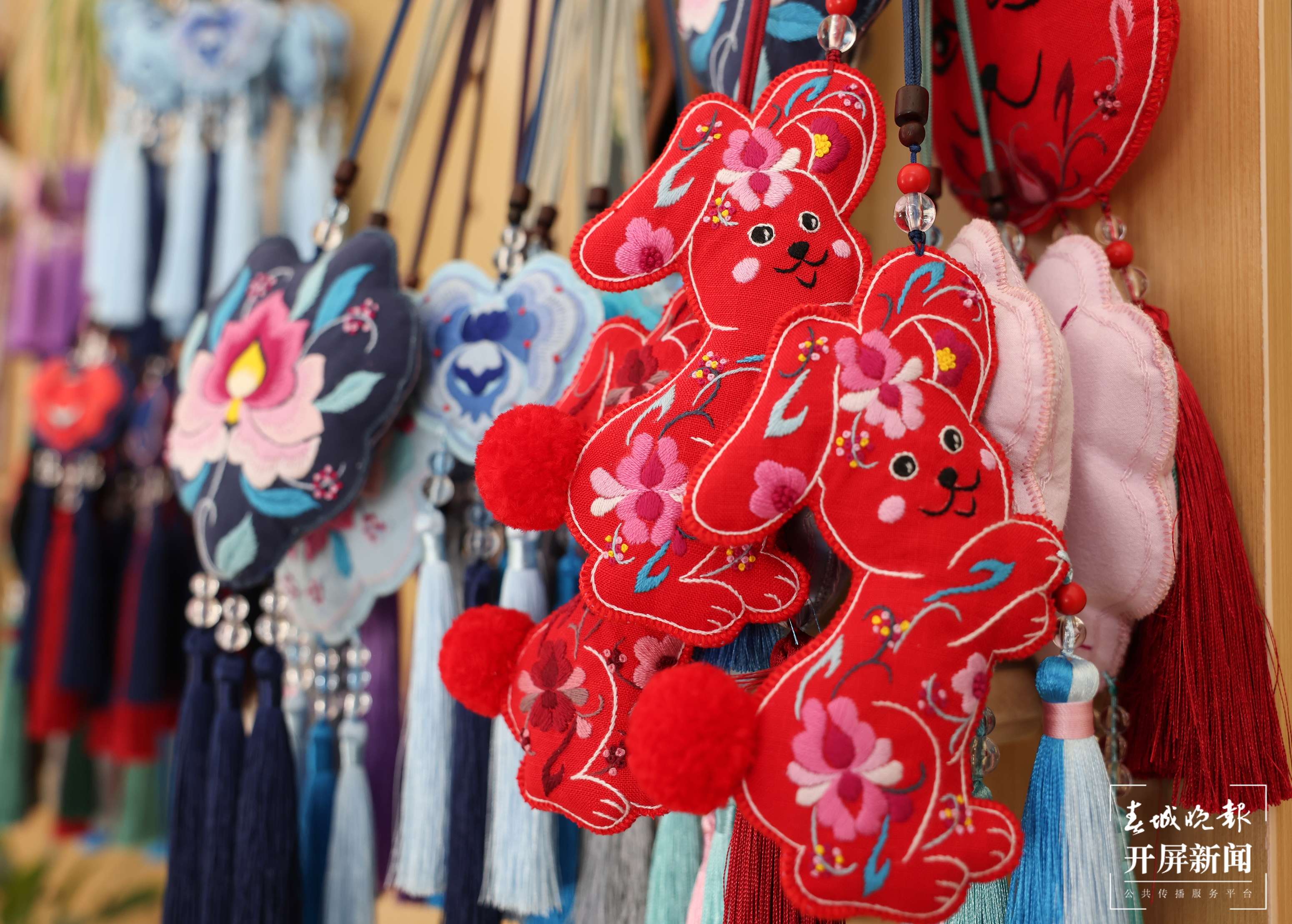 普明惠：坚守传承 坚持创新6.jpg