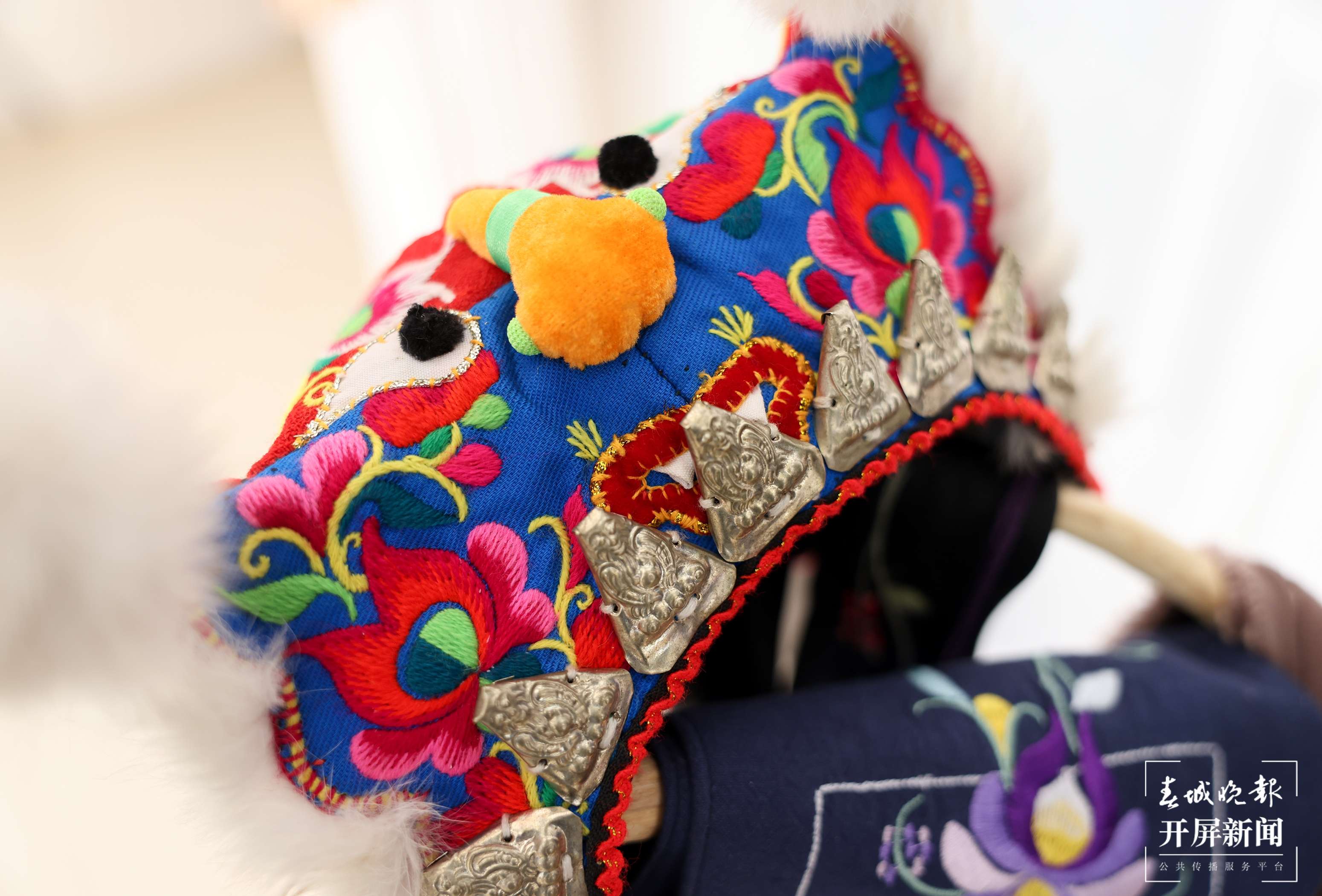 普明惠：坚守传承 坚持创新7.jpg