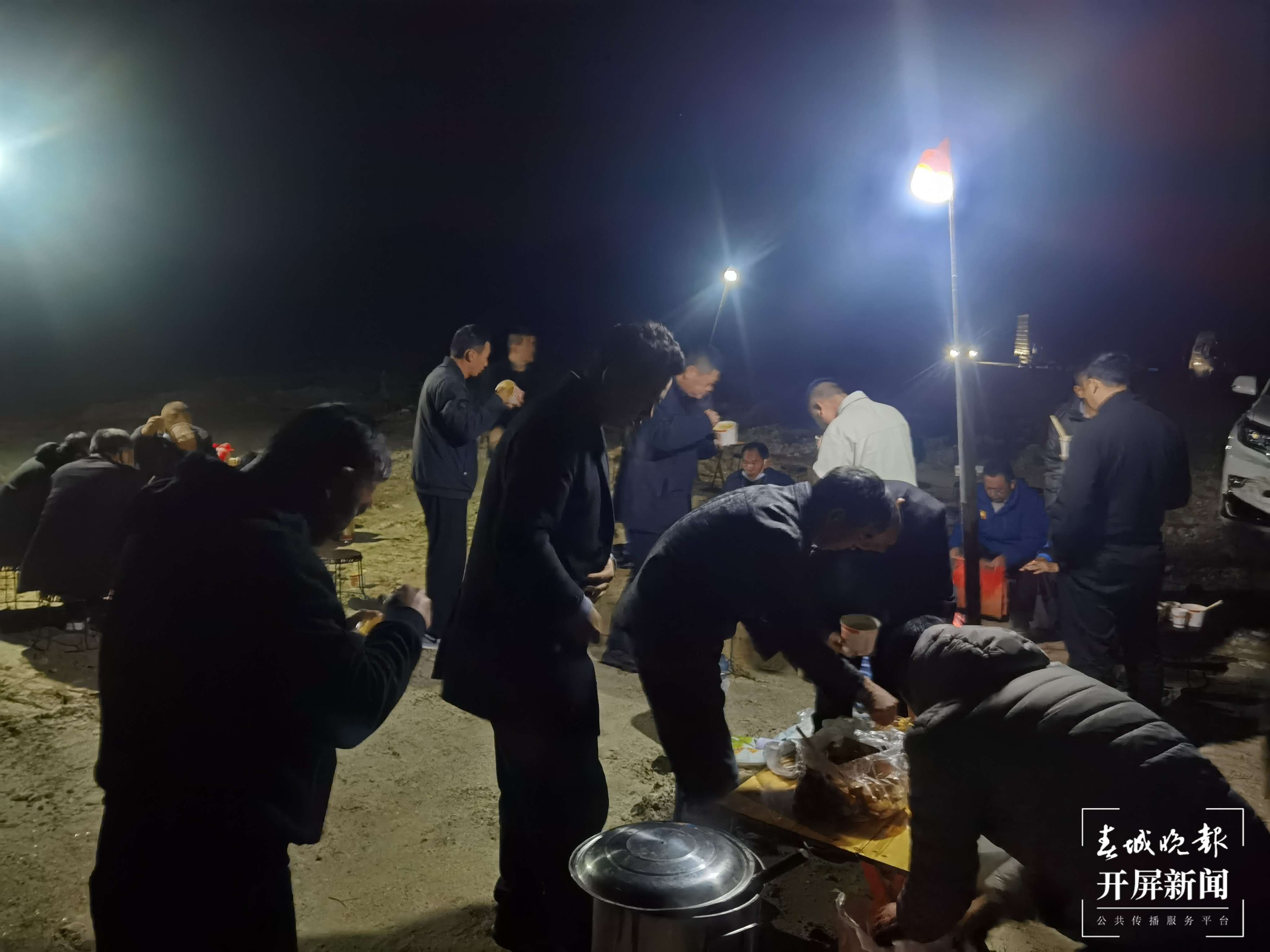 信鸽国家赛龙陵站