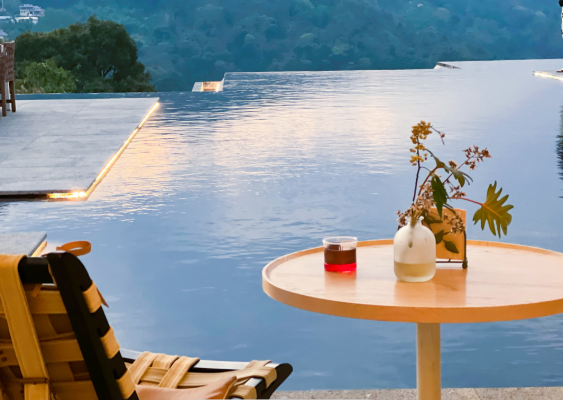 匠庐·南糯山：长在茶林 融于山野2.png