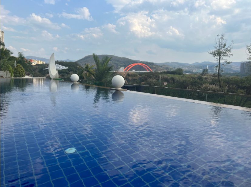 春日阳光好 旅游正当时2.png