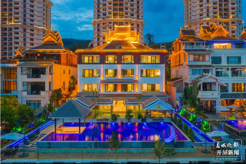 春日阳光好 旅游正当时1.png