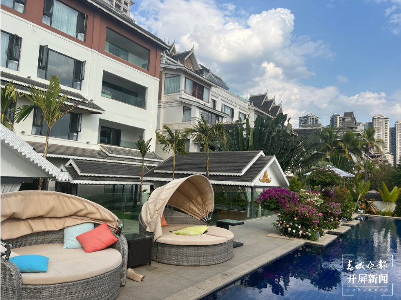 春日阳光好 旅游正当时3.png