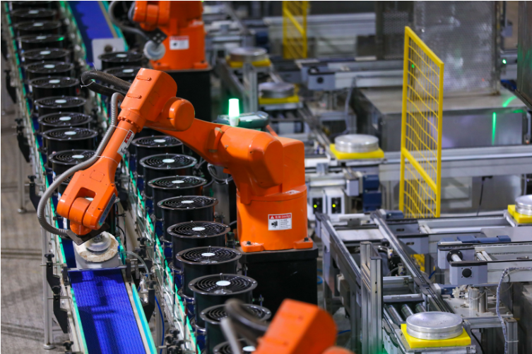 大益勐海茶厂：开拓创新 敢为人先 奋力跑出高质量发展加速度4.png