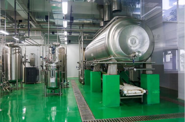 大益勐海茶厂：开拓创新 敢为人先 奋力跑出高质量发展加速度7.png