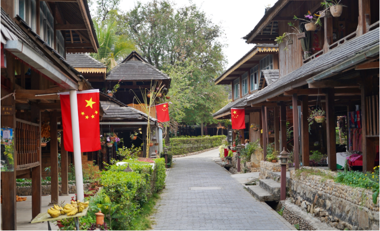 勐景来：“农康体旅”融合再发力 释放乡村振兴新动能6.png