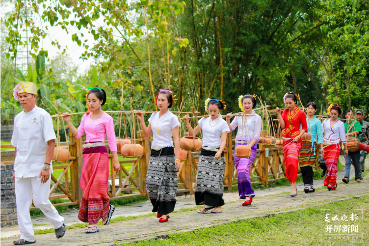 勐景来：“农康体旅”融合再发力 释放乡村振兴新动能7.png